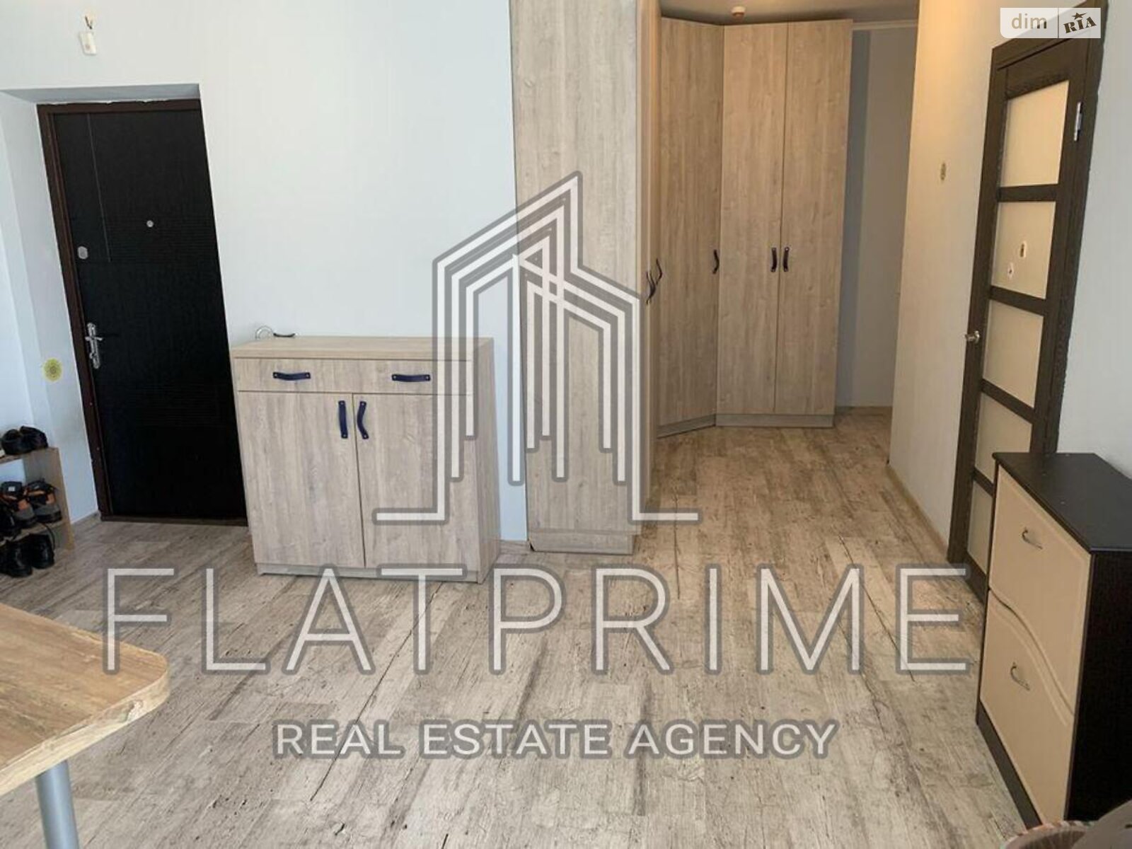 Продажа двухкомнатной квартиры в Киеве, на ул. Академика Заболотного 15В, район Теремки-1 фото 1 Продажа двухкомнатной квартиры в Киеве, на ул. Академика Заболотного 15В, район Теремки-1 фото 1
