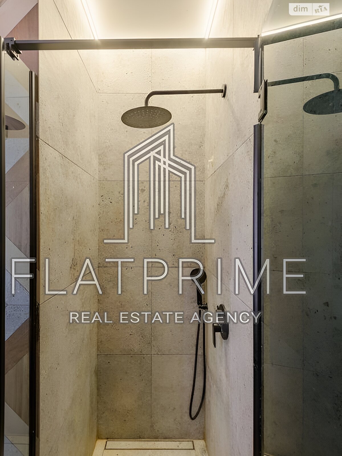 Продаж двокімнатної квартири в Києві, на вул. Академіка Заболотного 15, район Теремки-1 фото 1 Продаж двокімнатної квартири в Києві, на вул. Академіка Заболотного 15, район Теремки-1 фото 1