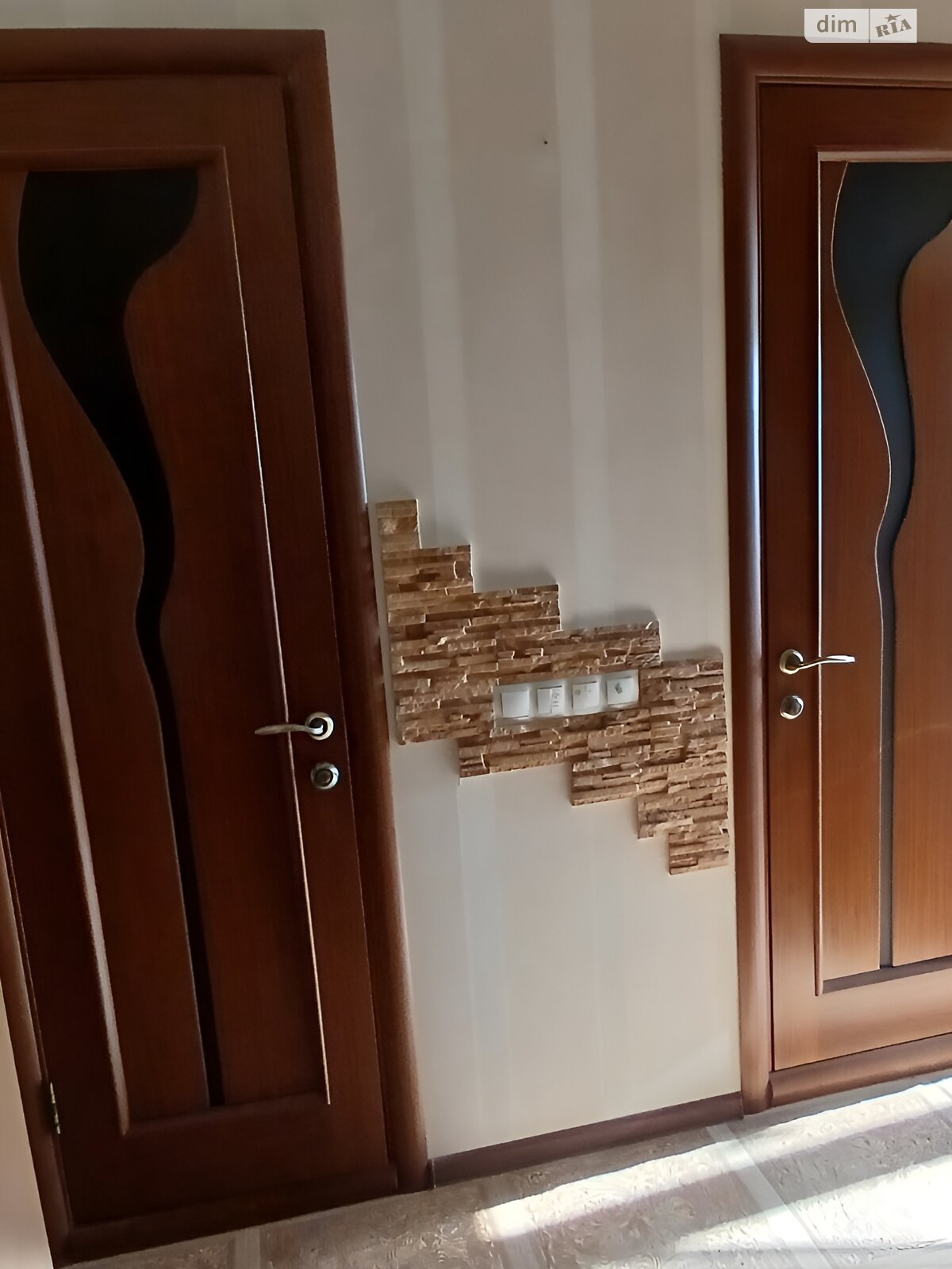 Продажа однокомнатной квартиры в Киеве, на ул. Академика Заболотного, район Теремки-1 фото 1 Продажа однокомнатной квартиры в Киеве, на ул. Академика Заболотного, район Теремки-1 фото 1