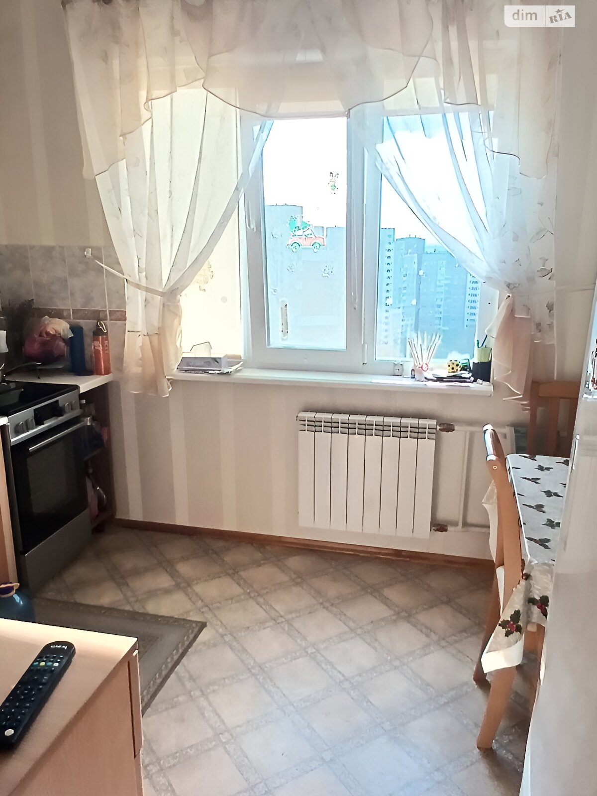 Продажа однокомнатной квартиры в Киеве, на ул. Академика Заболотного, район Теремки-1 фото 1 Продажа однокомнатной квартиры в Киеве, на ул. Академика Заболотного, район Теремки-1 фото 1