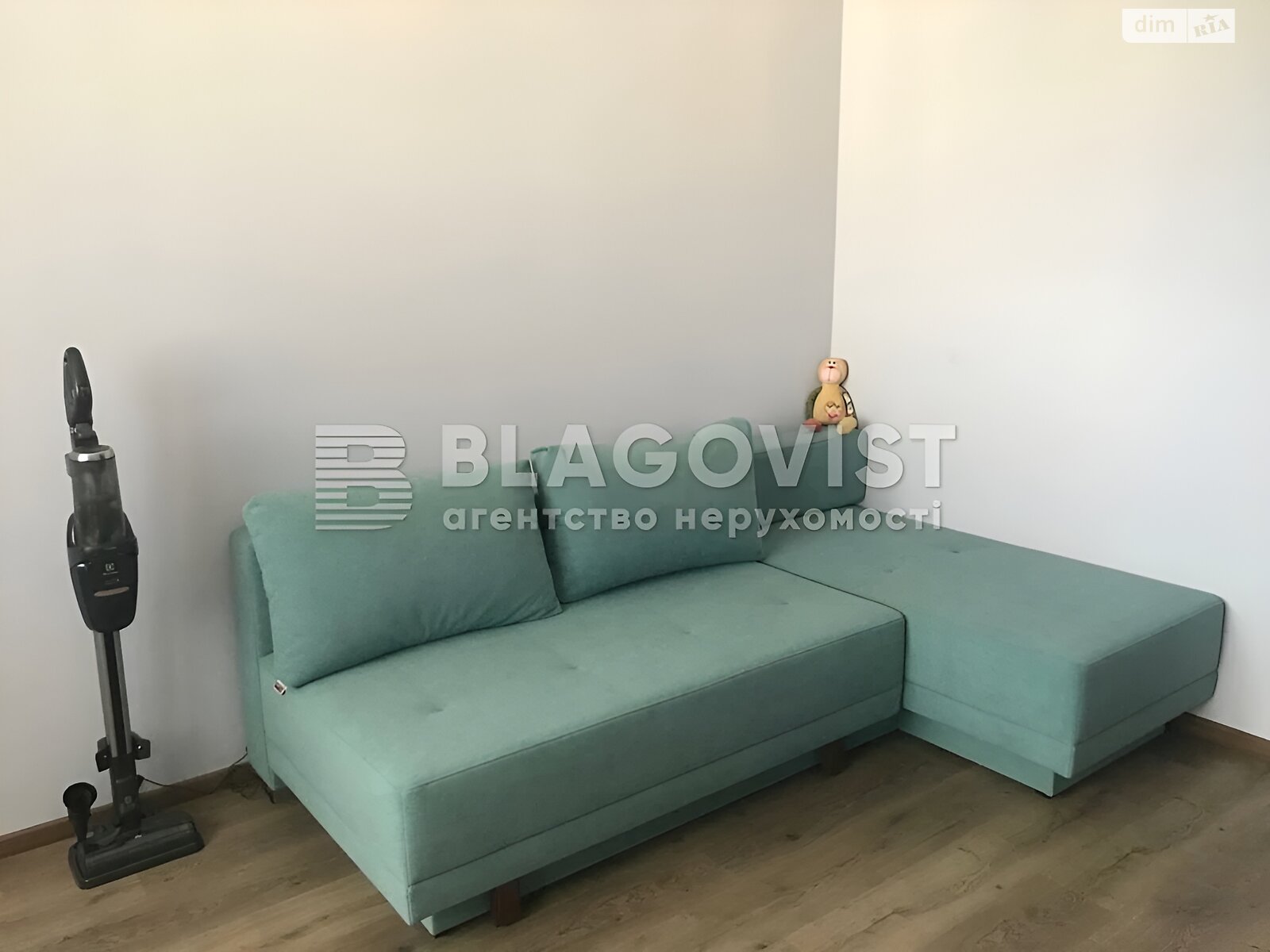 Продаж двокімнатної квартири в Києві, на вул. Академіка Заболотного 15В корпус 1, район Теремки-1 фото 1 Продаж двокімнатної квартири в Києві, на вул. Академіка Заболотного 15В корпус 1, район Теремки-1 фото 1