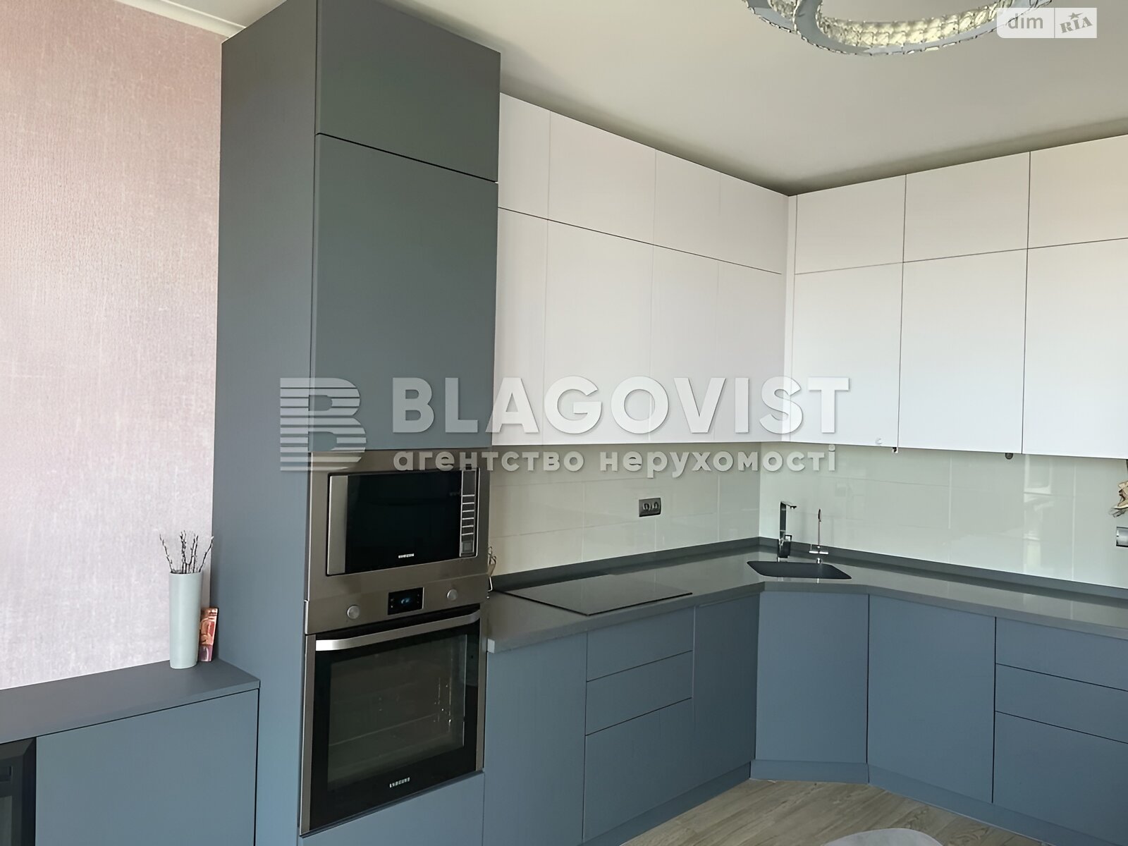 Продаж двокімнатної квартири в Києві, на вул. Академіка Заболотного 15В корпус 1, район Теремки-1 фото 1 Продаж двокімнатної квартири в Києві, на вул. Академіка Заболотного 15В корпус 1, район Теремки-1 фото 1