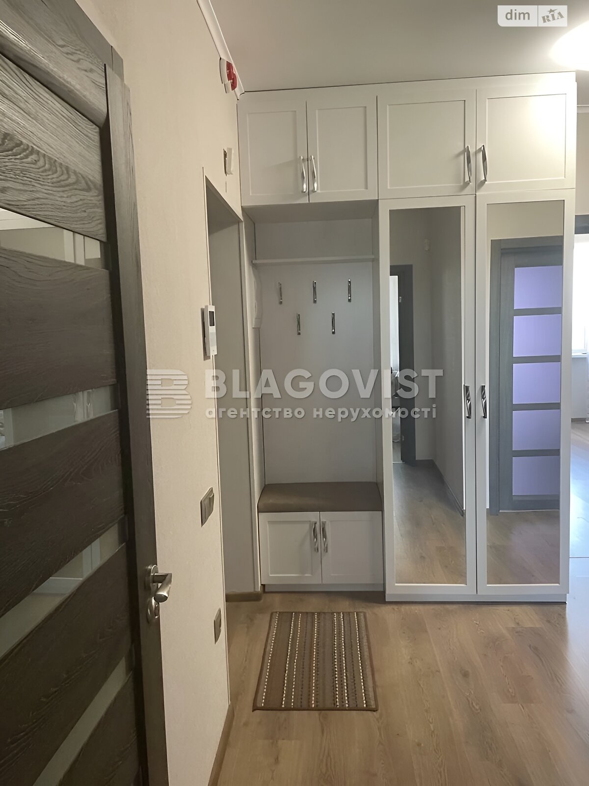 Продаж двокімнатної квартири в Києві, на вул. Академіка Заболотного 15В корпус 1, район Теремки-1 фото 1 Продаж двокімнатної квартири в Києві, на вул. Академіка Заболотного 15В корпус 1, район Теремки-1 фото 1