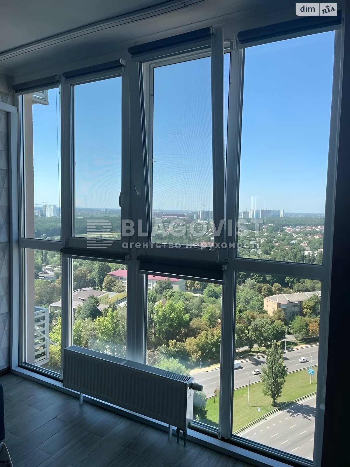 Продаж двокімнатної квартири в Києві, на вул. Академіка Заболотного 15В корпус 1, район Теремки-1 фото 1 Продаж двокімнатної квартири в Києві, на вул. Академіка Заболотного 15В корпус 1, район Теремки-1 фото 1
