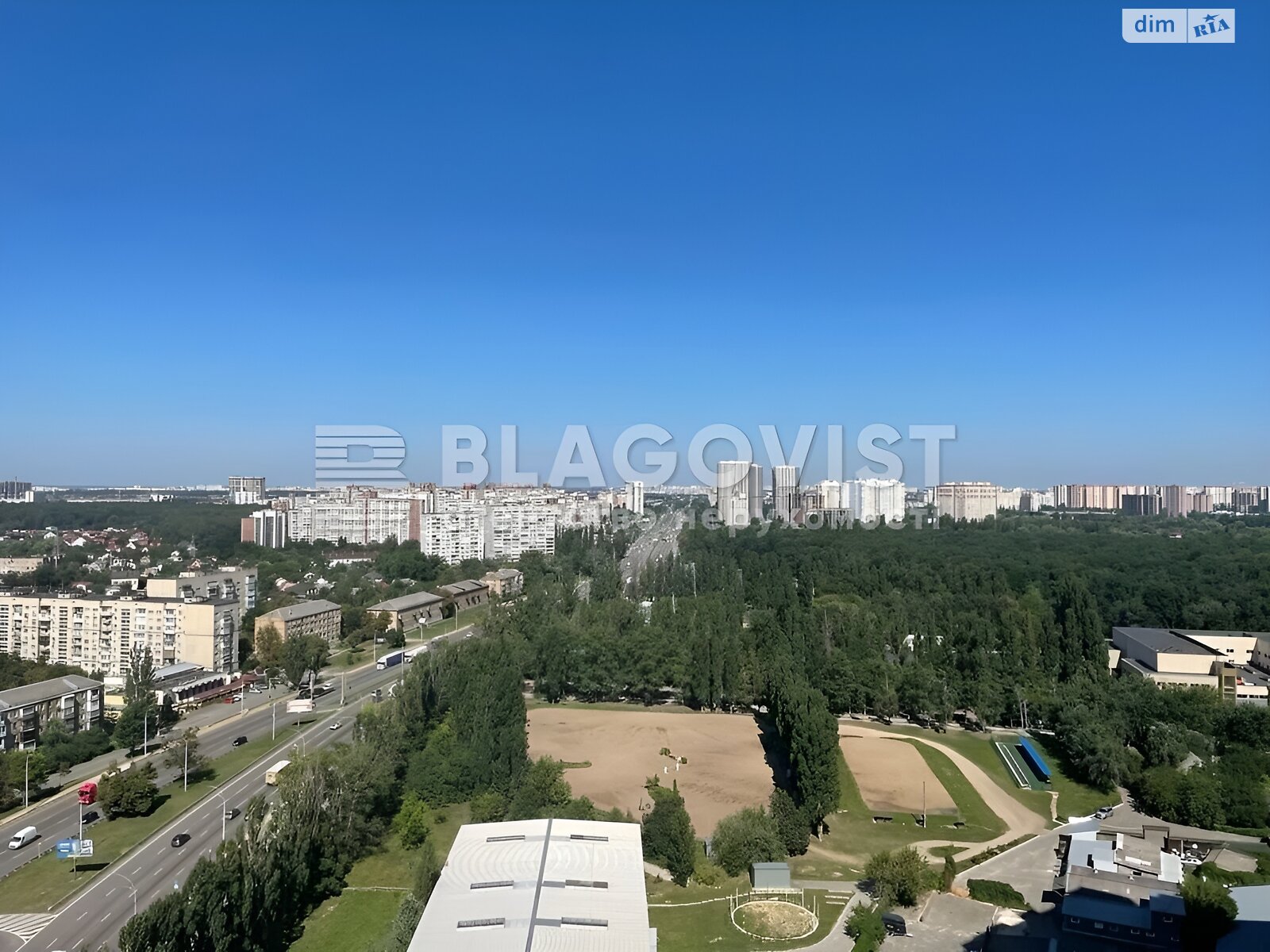 Продаж двокімнатної квартири в Києві, на вул. Академіка Заболотного 15В корпус 1, район Теремки-1 фото 1 Продаж двокімнатної квартири в Києві, на вул. Академіка Заболотного 15В корпус 1, район Теремки-1 фото 1
