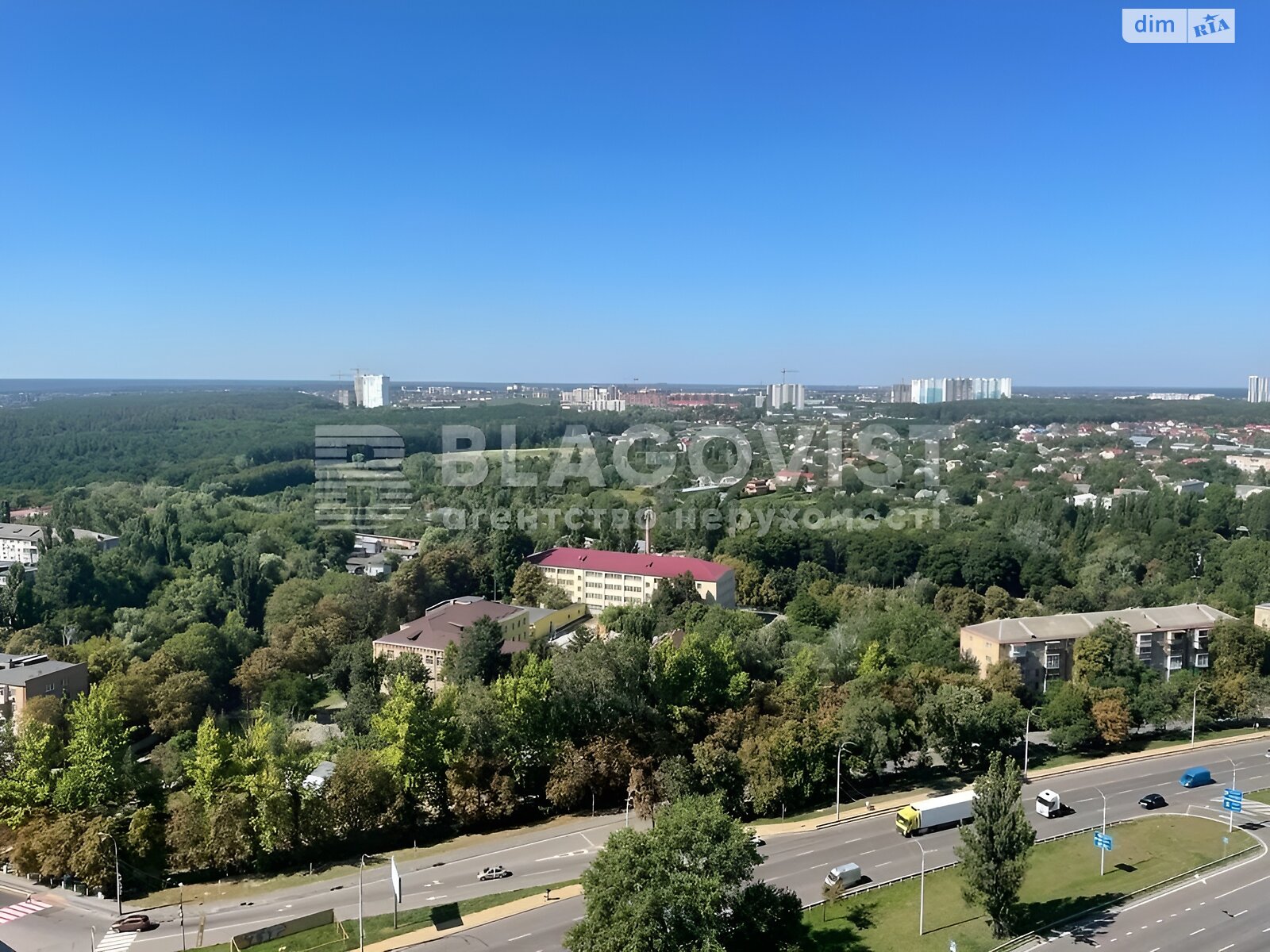 Продаж двокімнатної квартири в Києві, на вул. Академіка Заболотного 15В корпус 1, район Теремки-1 фото 1 Продаж двокімнатної квартири в Києві, на вул. Академіка Заболотного 15В корпус 1, район Теремки-1 фото 1