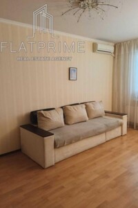Продаж трикімнатної квартири в Києві, на вул. Академіка Заболотного 56, район Теремки-1 фото 2