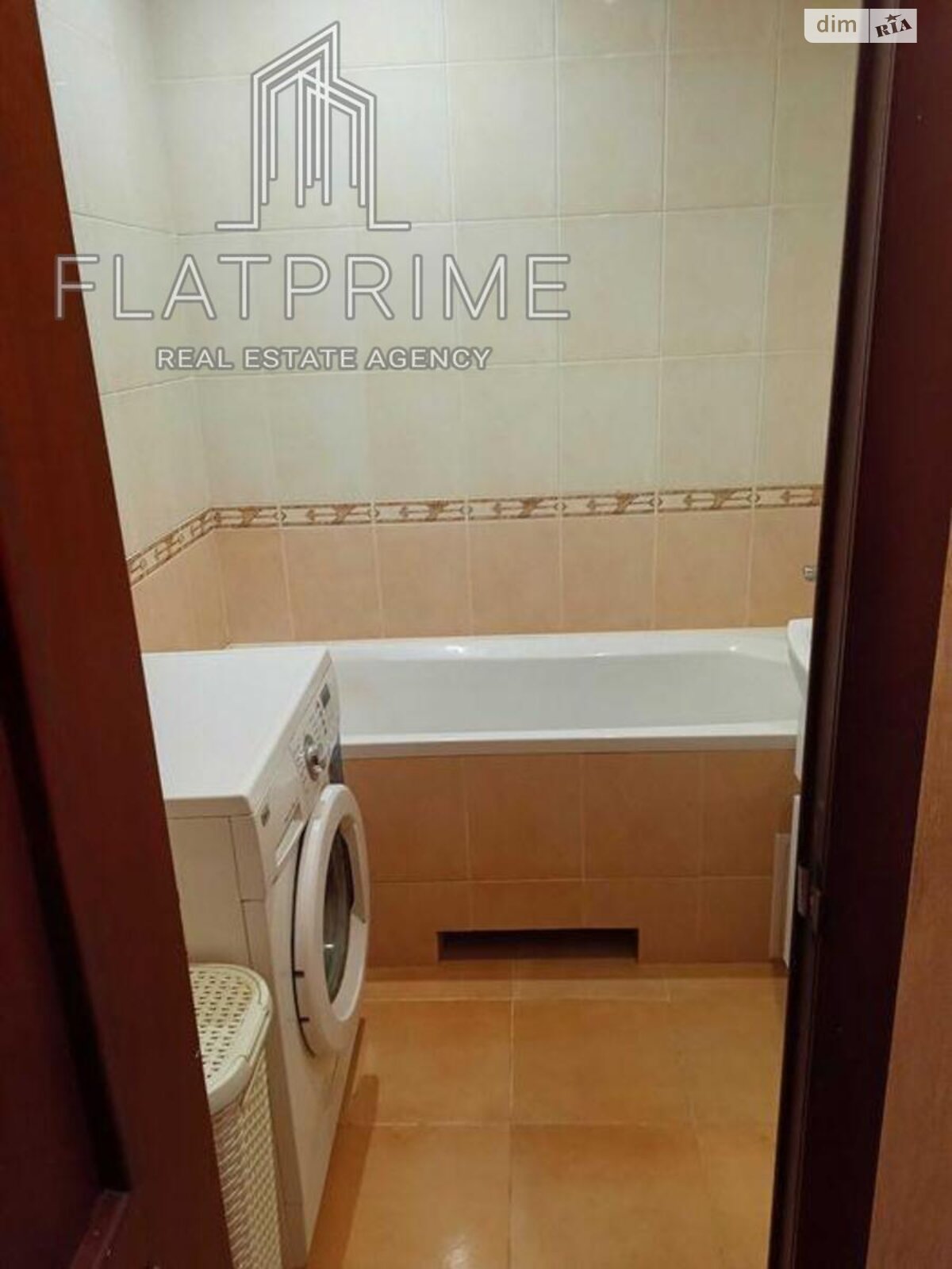Продаж трикімнатної квартири в Києві, на вул. Академіка Заболотного 56, район Теремки-1 фото 1 Продаж трикімнатної квартири в Києві, на вул. Академіка Заболотного 56, район Теремки-1 фото 1