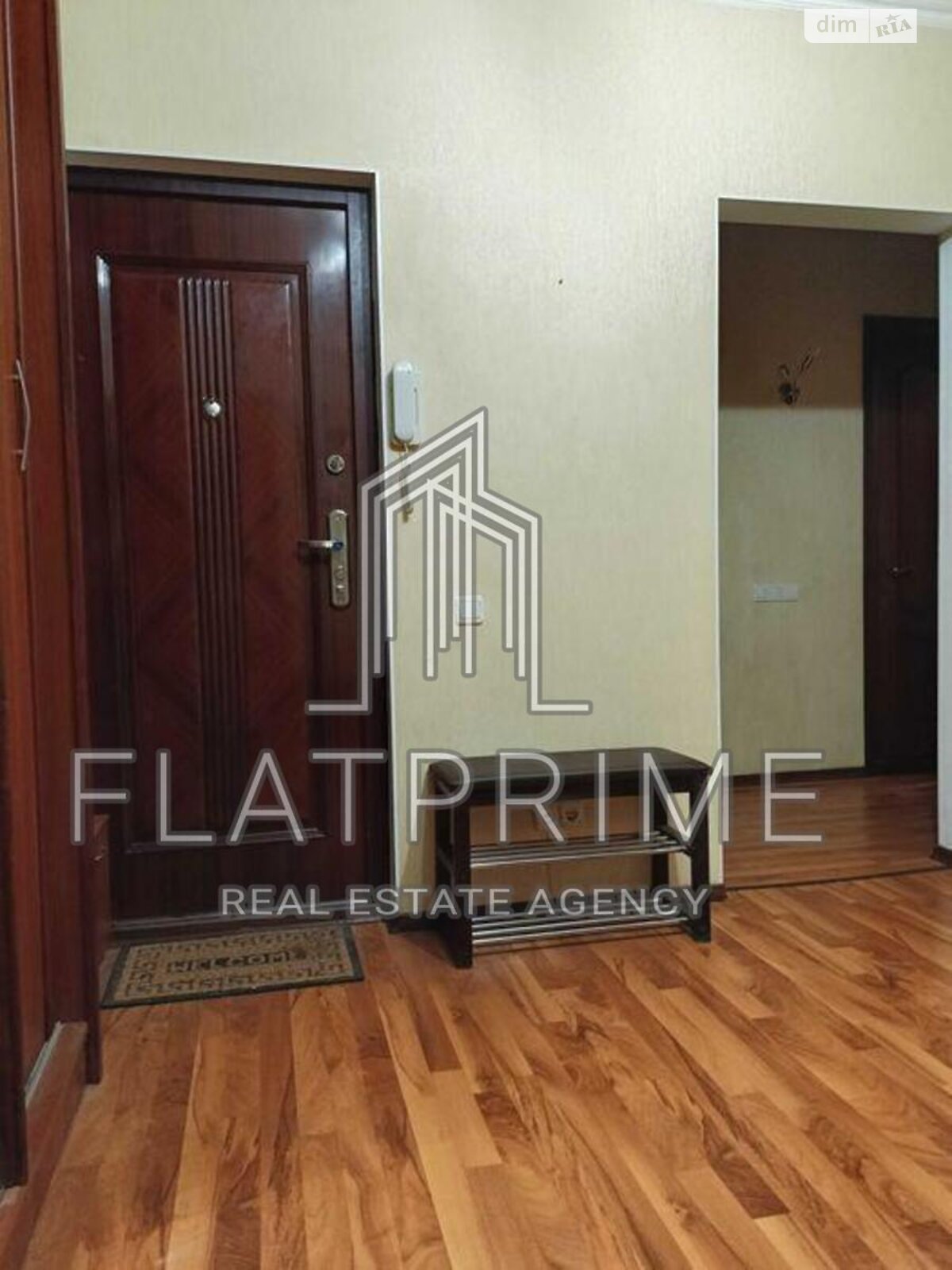 Продажа двухкомнатной квартиры в Киеве, на ул. Академика Заболотного 56, район Теремки-1 фото 1 Продажа двухкомнатной квартиры в Киеве, на ул. Академика Заболотного 56, район Теремки-1 фото 1
