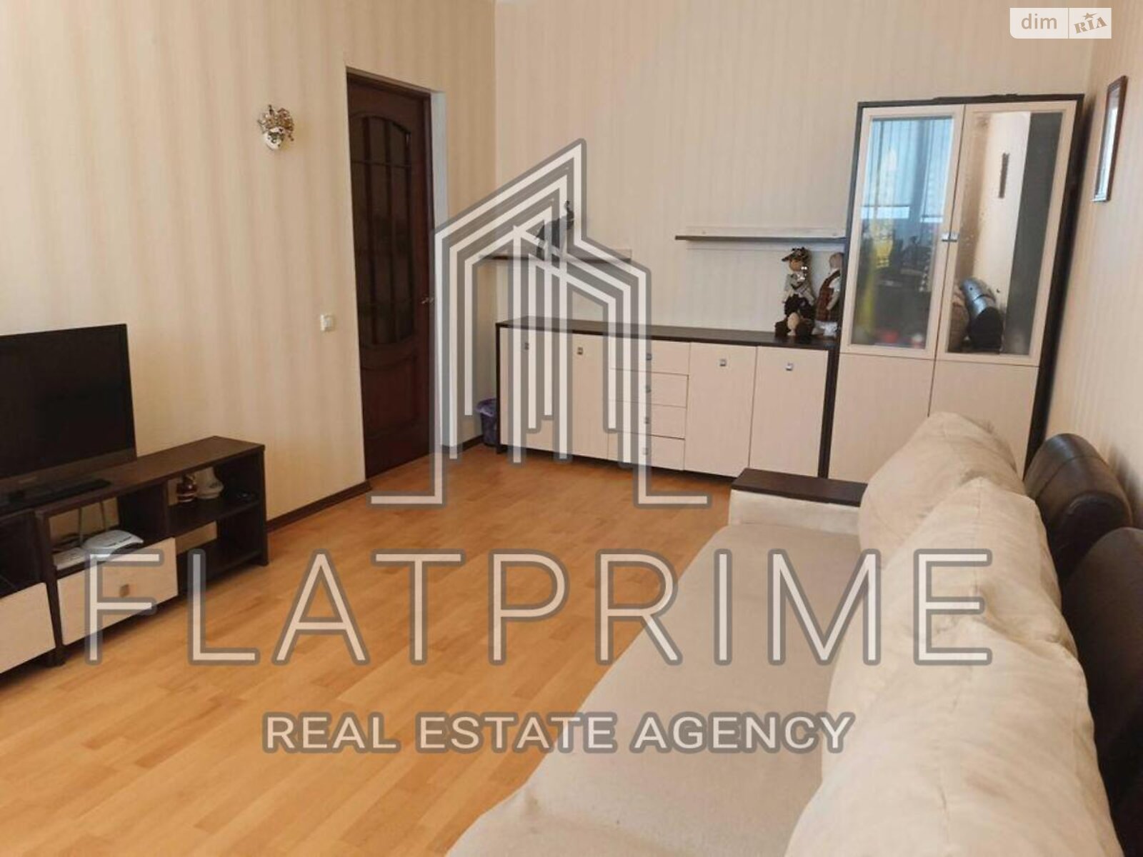 Продажа двухкомнатной квартиры в Киеве, на ул. Академика Заболотного 56, район Теремки-1 фото 1 Продажа двухкомнатной квартиры в Киеве, на ул. Академика Заболотного 56, район Теремки-1 фото 1
