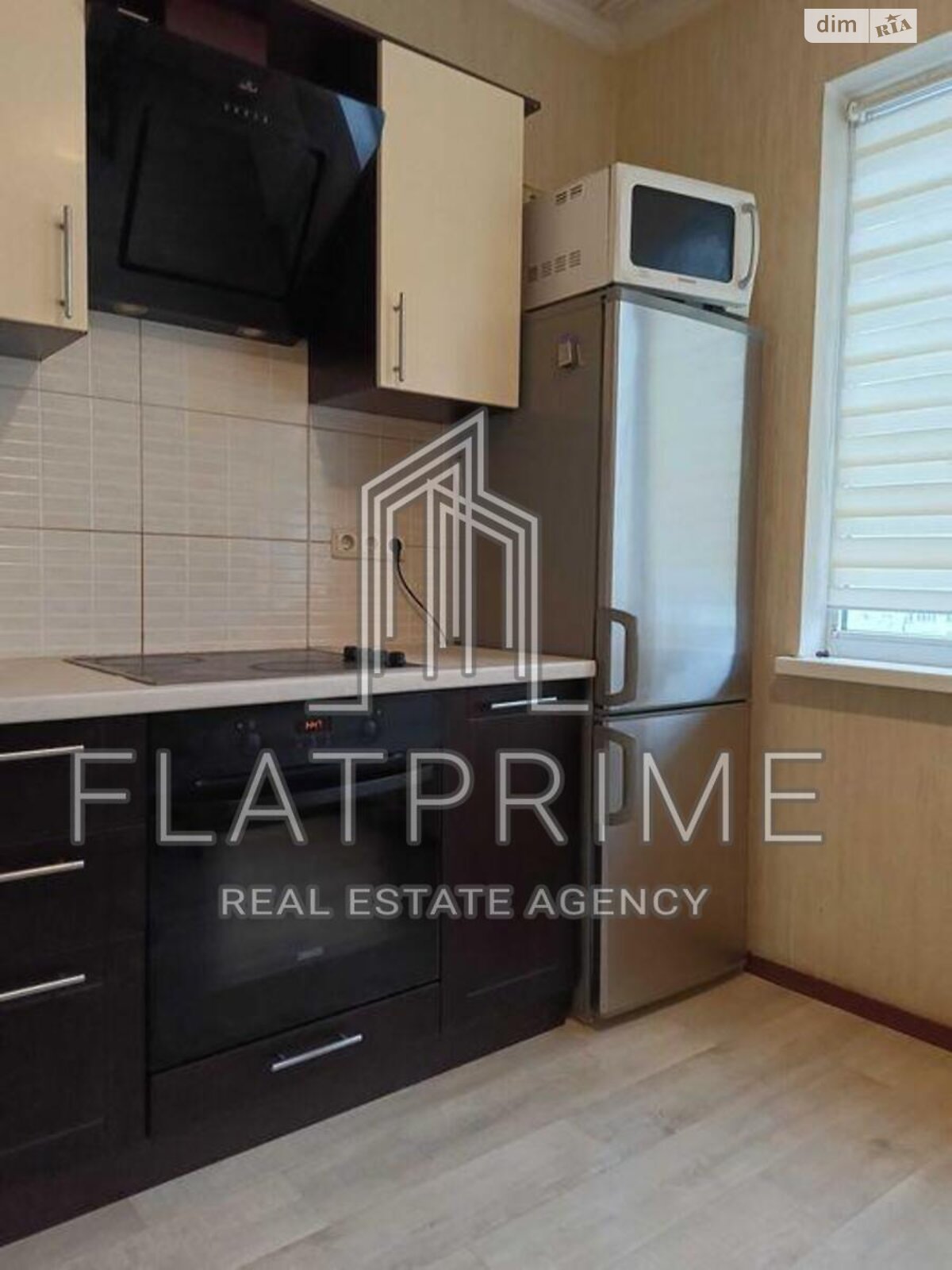 Продажа двухкомнатной квартиры в Киеве, на ул. Академика Заболотного 56, район Теремки-1 фото 1 Продажа двухкомнатной квартиры в Киеве, на ул. Академика Заболотного 56, район Теремки-1 фото 1