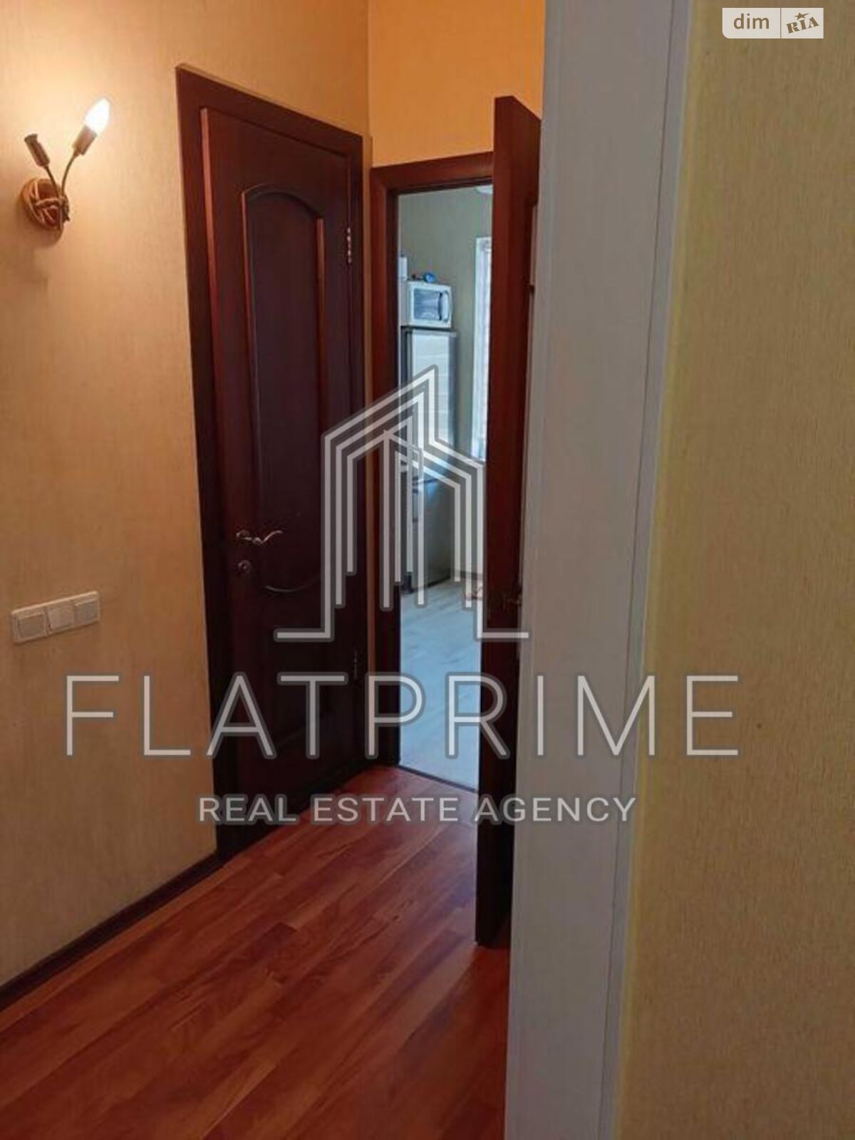 Продажа двухкомнатной квартиры в Киеве, на ул. Академика Заболотного 56, район Теремки-1 фото 1 Продажа двухкомнатной квартиры в Киеве, на ул. Академика Заболотного 56, район Теремки-1 фото 1