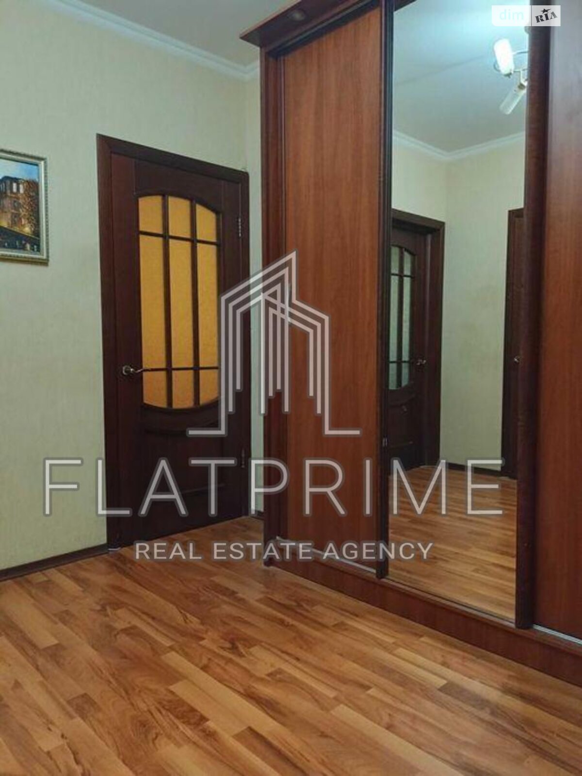 Продажа двухкомнатной квартиры в Киеве, на ул. Академика Заболотного 56, район Теремки-1 фото 1 Продажа двухкомнатной квартиры в Киеве, на ул. Академика Заболотного 56, район Теремки-1 фото 1