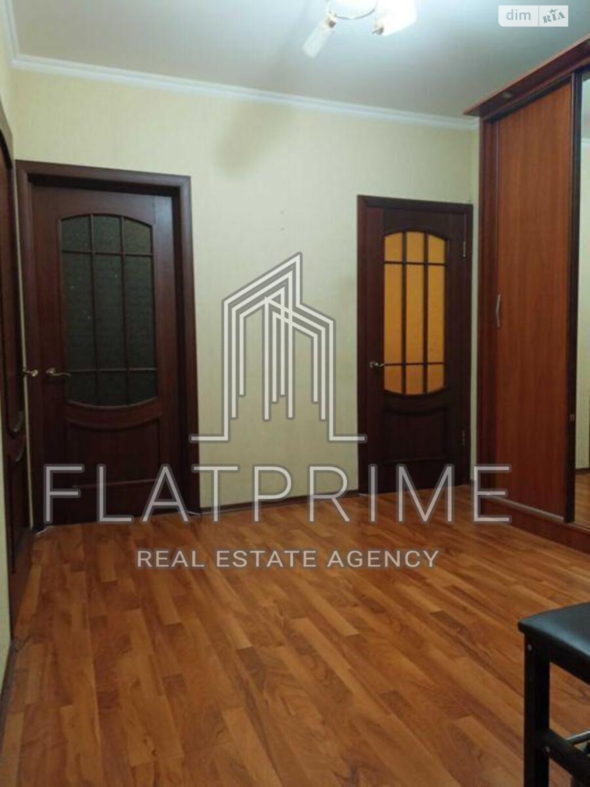 Продажа двухкомнатной квартиры в Киеве, на ул. Академика Заболотного 56, район Теремки-1 фото 1 Продажа двухкомнатной квартиры в Киеве, на ул. Академика Заболотного 56, район Теремки-1 фото 1