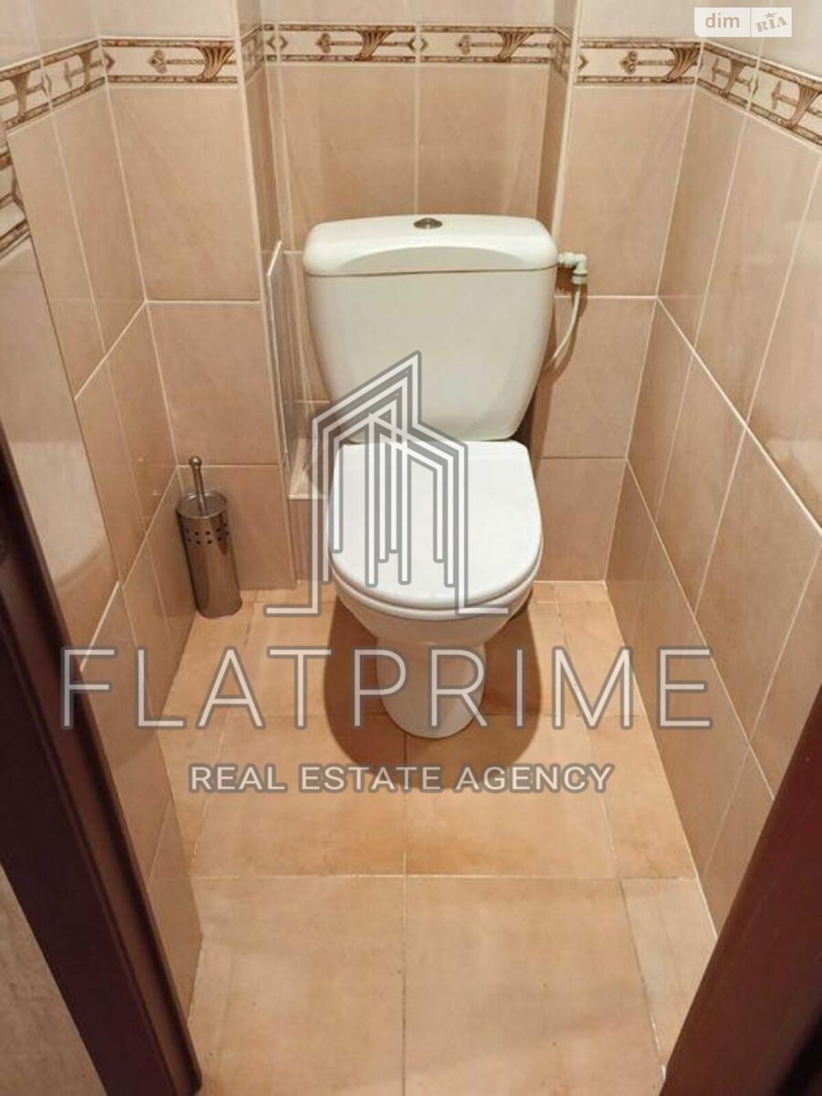Продажа двухкомнатной квартиры в Киеве, на ул. Академика Заболотного 56, район Теремки-1 фото 1 Продажа двухкомнатной квартиры в Киеве, на ул. Академика Заболотного 56, район Теремки-1 фото 1