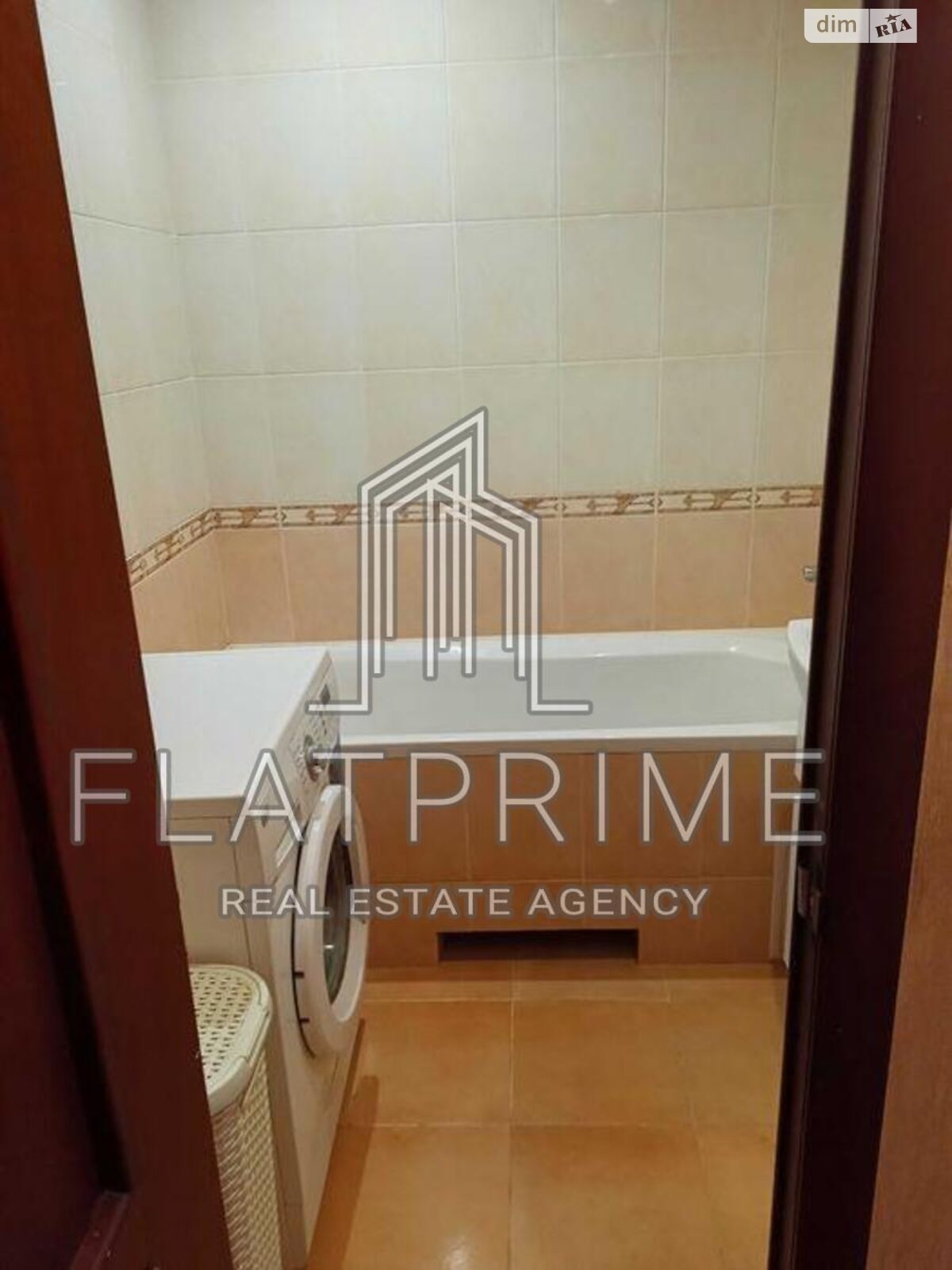 Продажа двухкомнатной квартиры в Киеве, на ул. Академика Заболотного 56, район Теремки-1 фото 1 Продажа двухкомнатной квартиры в Киеве, на ул. Академика Заболотного 56, район Теремки-1 фото 1
