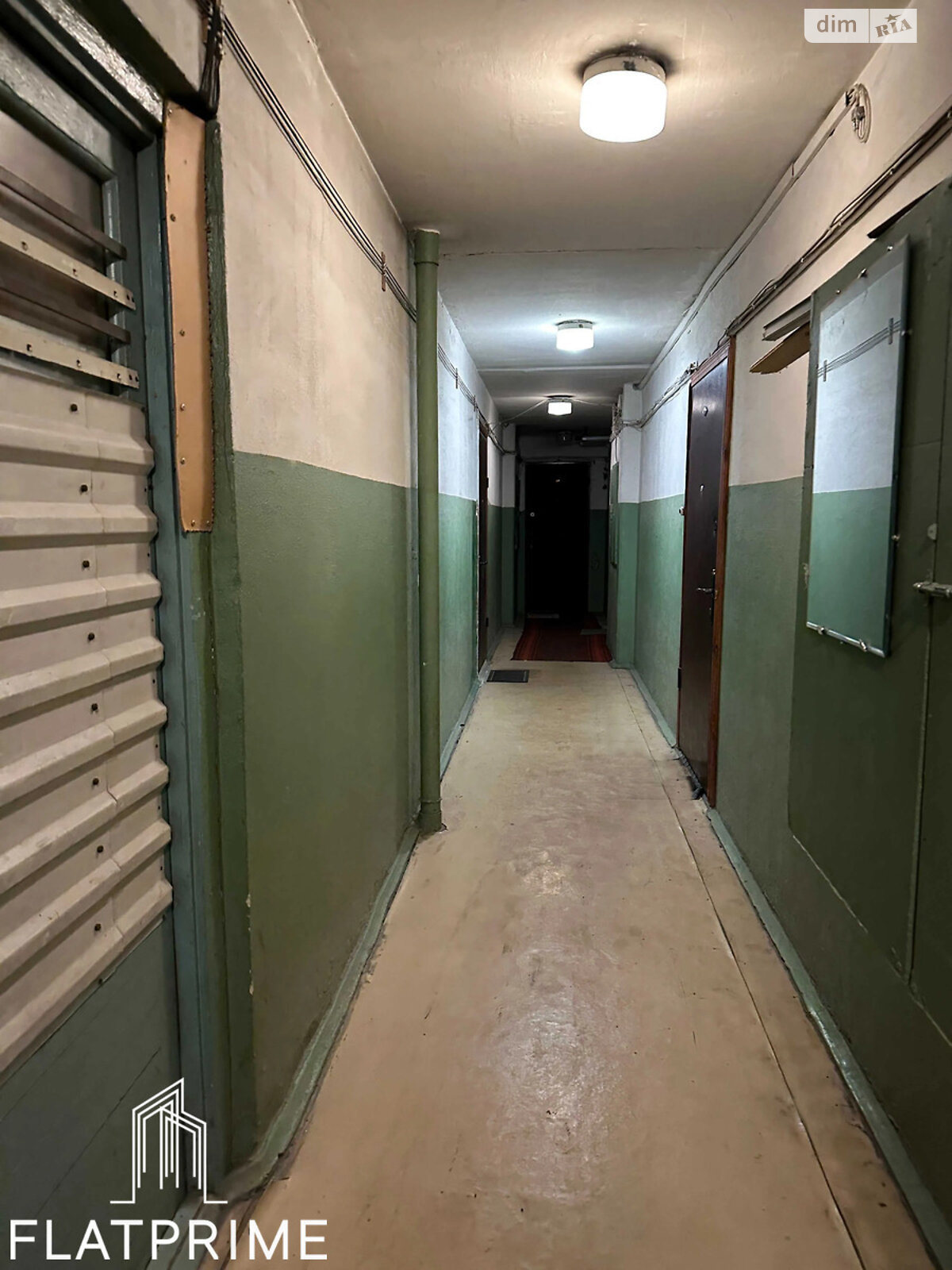 Продаж трикімнатної квартири в Києві, на вул. Академіка Заболотного 128, район Теремки-1 фото 1 Продаж трикімнатної квартири в Києві, на вул. Академіка Заболотного 128, район Теремки-1 фото 1
