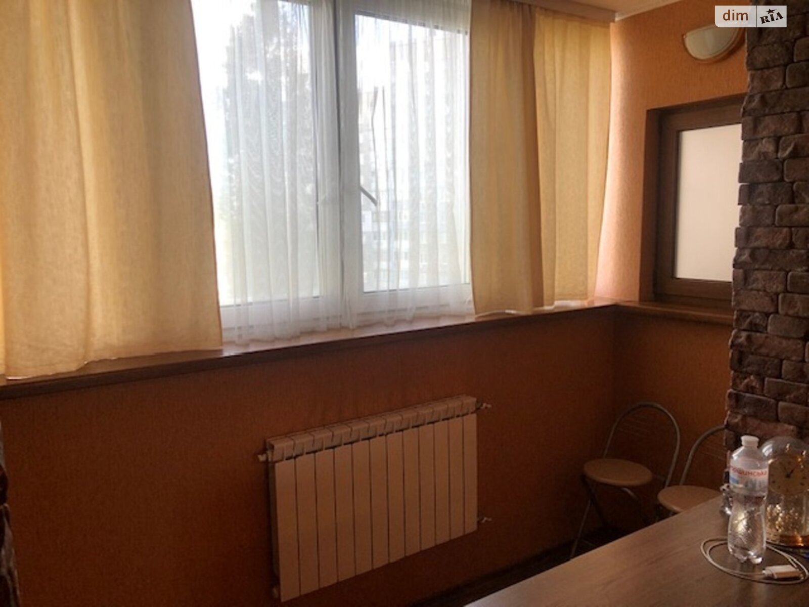 Продаж чотирикімнатної квартири в Києві, на вул. Академіка Заболотного 42, район Теремки-1 фото 1 Продаж чотирикімнатної квартири в Києві, на вул. Академіка Заболотного 42, район Теремки-1 фото 1