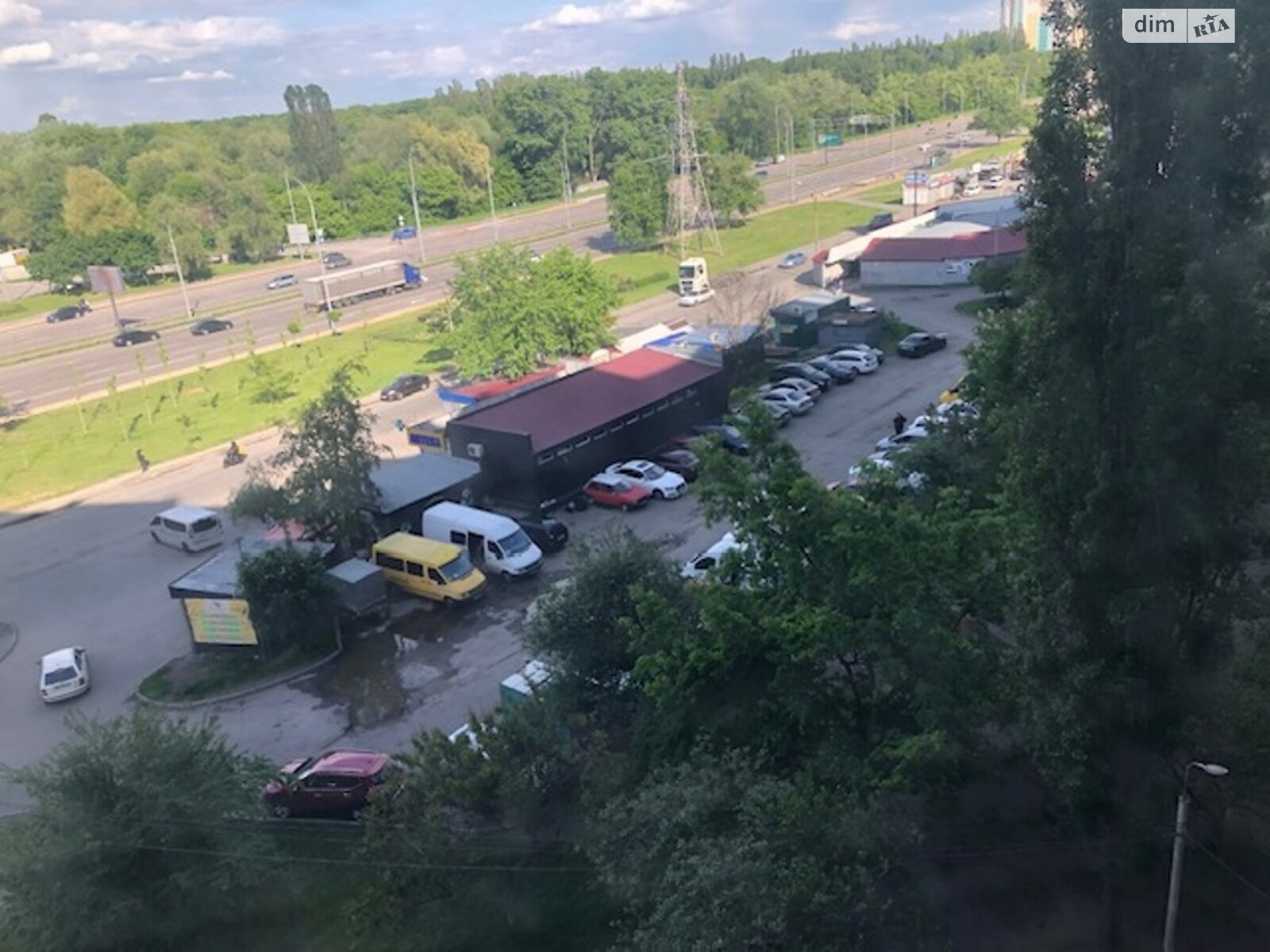 Продаж чотирикімнатної квартири в Києві, на вул. Академіка Заболотного 42, район Теремки-1 фото 1 Продаж чотирикімнатної квартири в Києві, на вул. Академіка Заболотного 42, район Теремки-1 фото 1