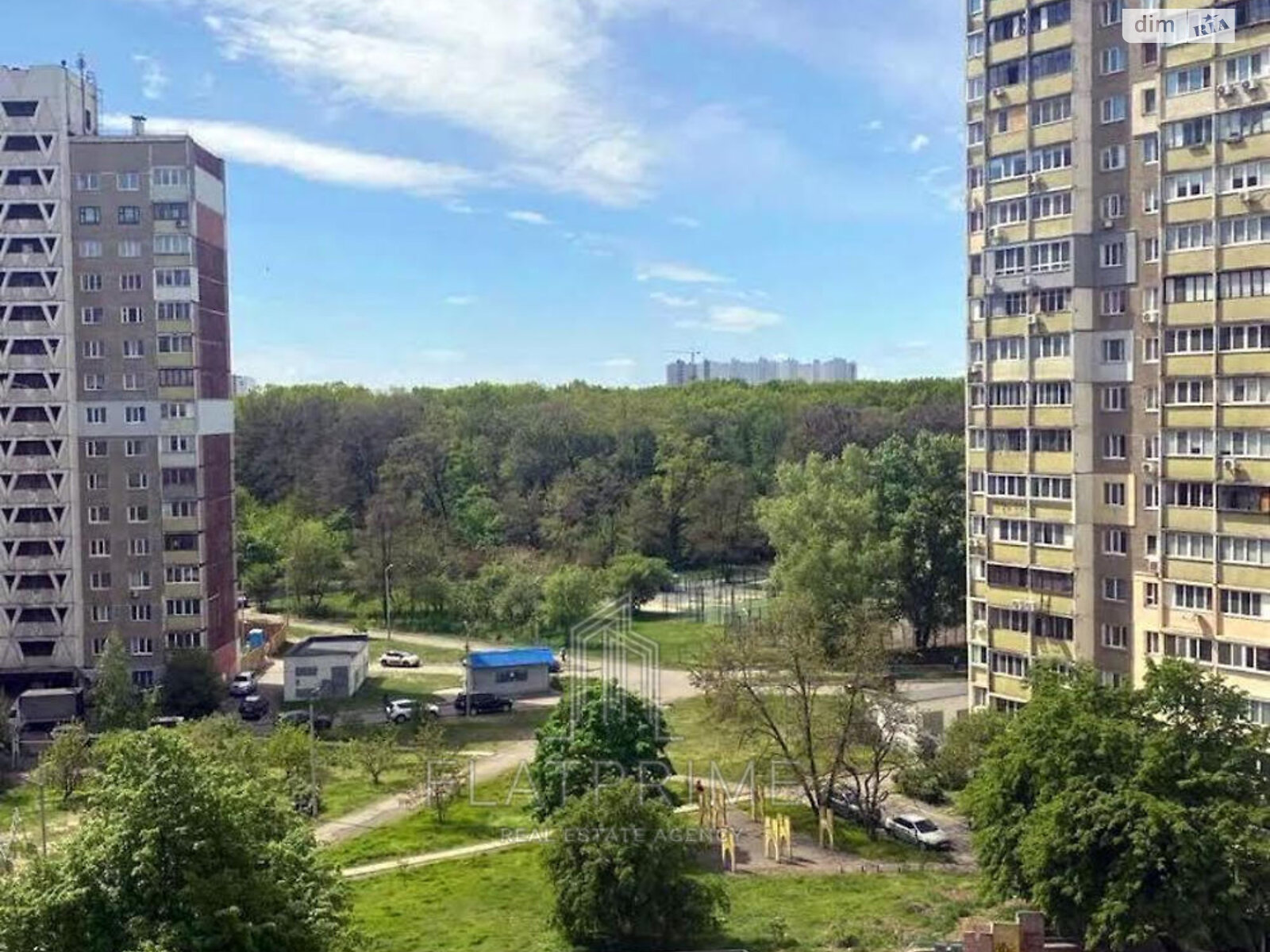 Продаж трикімнатної квартири в Києві, на вул. Академіка Заболотного 40, район Теремки-1 фото 1 Продаж трикімнатної квартири в Києві, на вул. Академіка Заболотного 40, район Теремки-1 фото 1