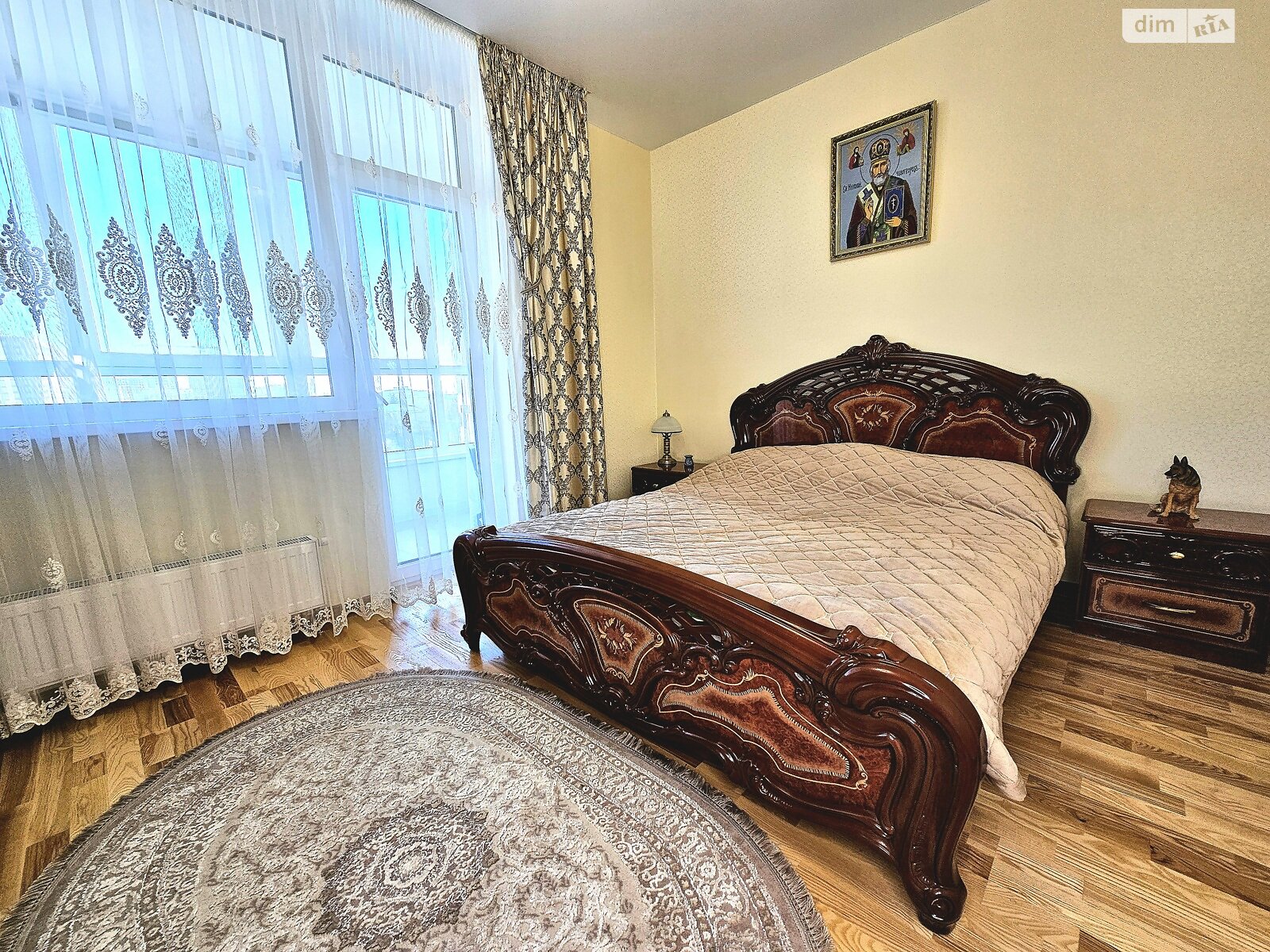 Продажа двухкомнатной квартиры в Киеве, на ул. Академика Заболотного 15В корпус 2, район Теремки-1 фото 1 Продажа двухкомнатной квартиры в Киеве, на ул. Академика Заболотного 15В корпус 2, район Теремки-1 фото 1