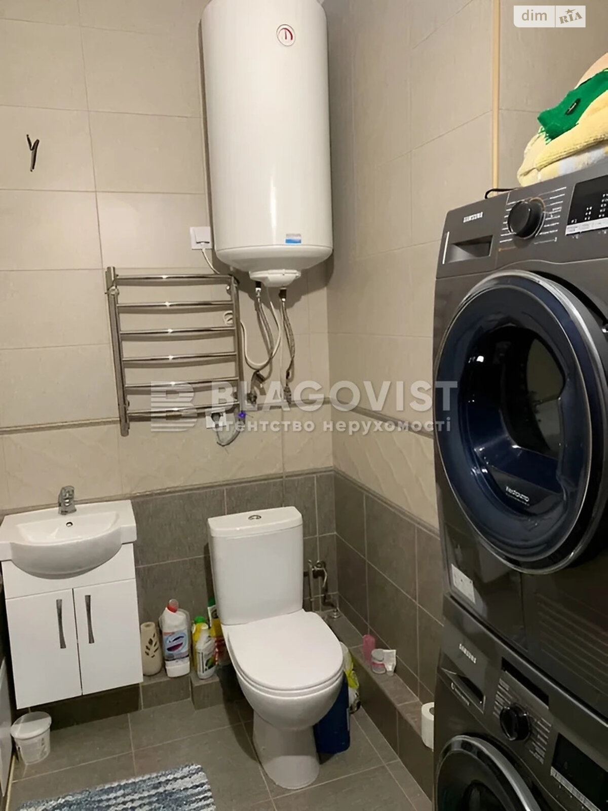 Продажа двухкомнатной квартиры в Киеве, на ул. Академика Заболотного 15В корпус 2, район Теремки-1 фото 1 Продажа двухкомнатной квартиры в Киеве, на ул. Академика Заболотного 15В корпус 2, район Теремки-1 фото 1