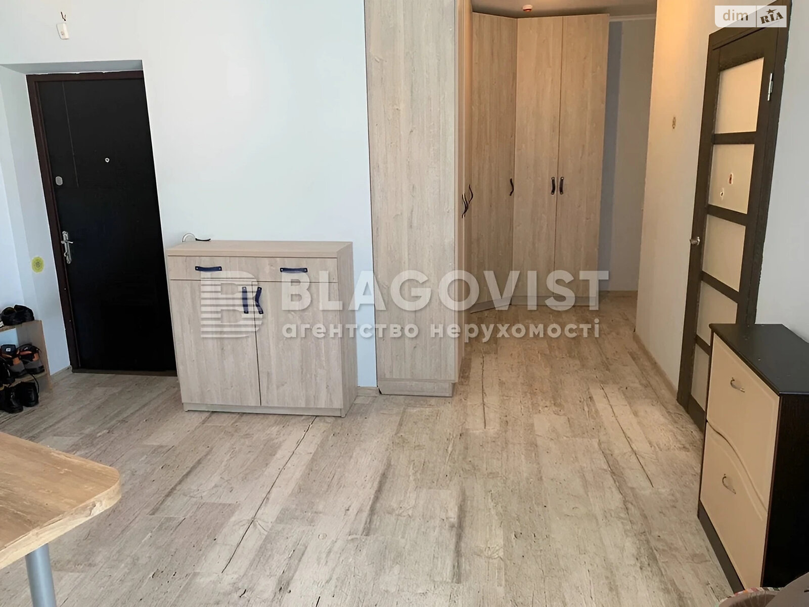 Продажа двухкомнатной квартиры в Киеве, на ул. Академика Заболотного 15В корпус 2, район Теремки-1 фото 1 Продажа двухкомнатной квартиры в Киеве, на ул. Академика Заболотного 15В корпус 2, район Теремки-1 фото 1