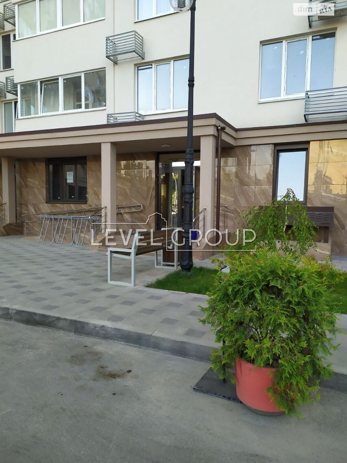 Продажа однокомнатной квартиры в Киеве, на ул. Академика Заболотного 15В корпус 2, район Теремки-1 фото 1 Продажа однокомнатной квартиры в Киеве, на ул. Академика Заболотного 15В корпус 2, район Теремки-1 фото 1