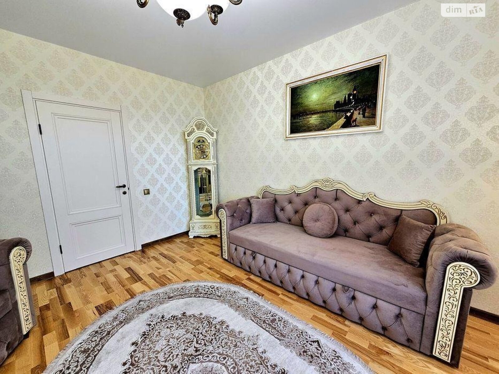 Продаж двокімнатної квартири в Києві, на вул. Академіка Заболотного 15В корпус 1, район Теремки-1 фото 1 Продаж двокімнатної квартири в Києві, на вул. Академіка Заболотного 15В корпус 1, район Теремки-1 фото 1