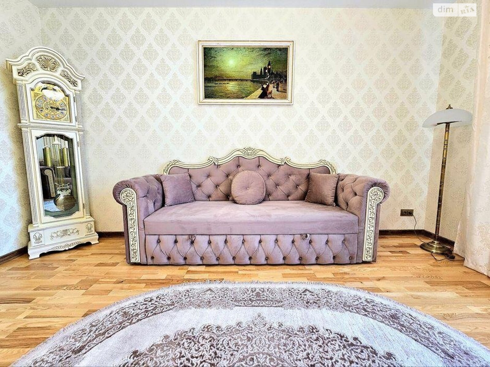 Продаж двокімнатної квартири в Києві, на вул. Академіка Заболотного 15В корпус 1, район Теремки-1 фото 1 Продаж двокімнатної квартири в Києві, на вул. Академіка Заболотного 15В корпус 1, район Теремки-1 фото 1