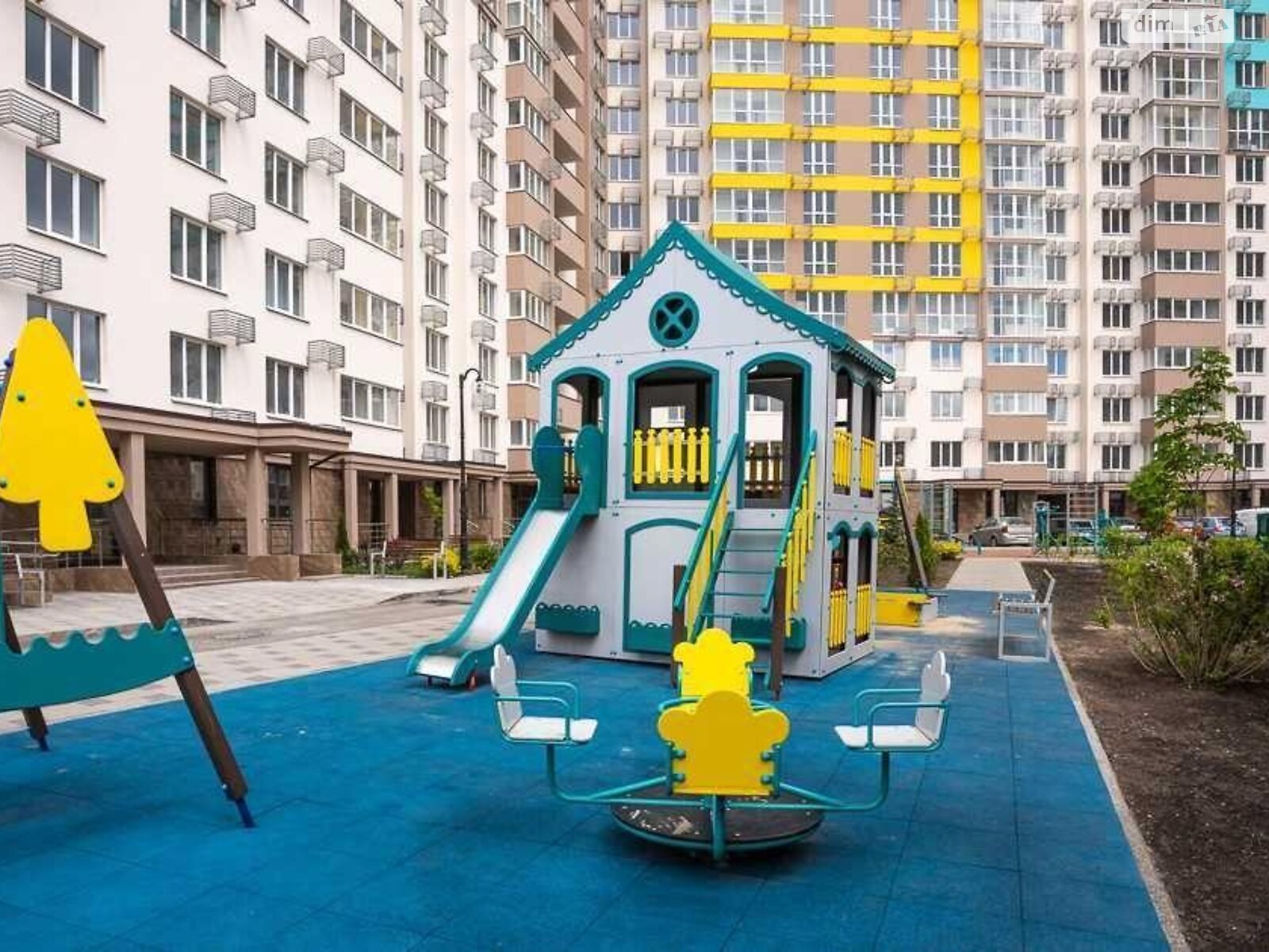 Продажа двухкомнатной квартиры в Киеве, на ул. Академика Заболотного 15, район Теремки-1 фото 1 Продажа двухкомнатной квартиры в Киеве, на ул. Академика Заболотного 15, район Теремки-1 фото 1