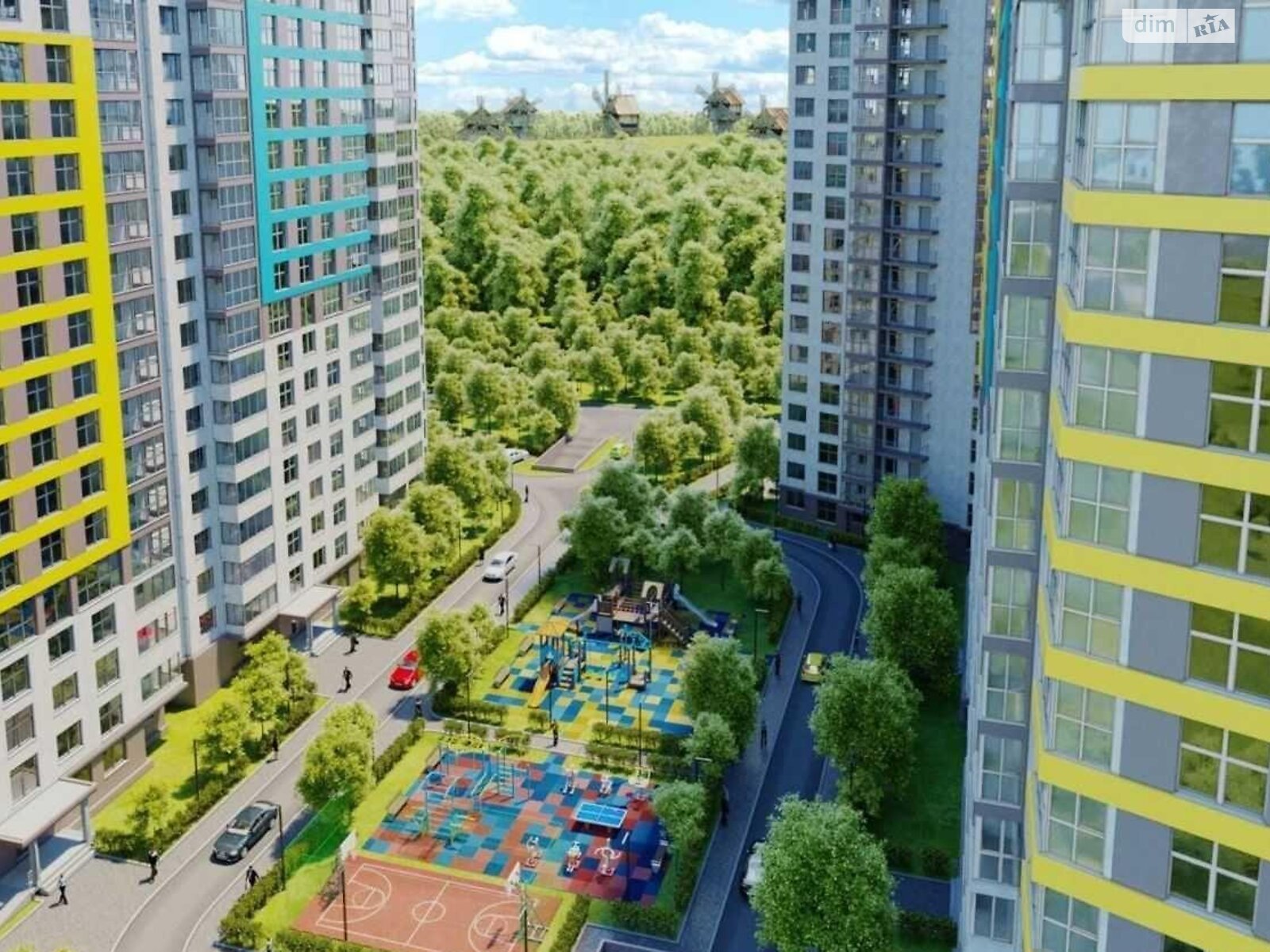 Продажа двухкомнатной квартиры в Киеве, на ул. Академика Заболотного 15, район Теремки-1 фото 1 Продажа двухкомнатной квартиры в Киеве, на ул. Академика Заболотного 15, район Теремки-1 фото 1
