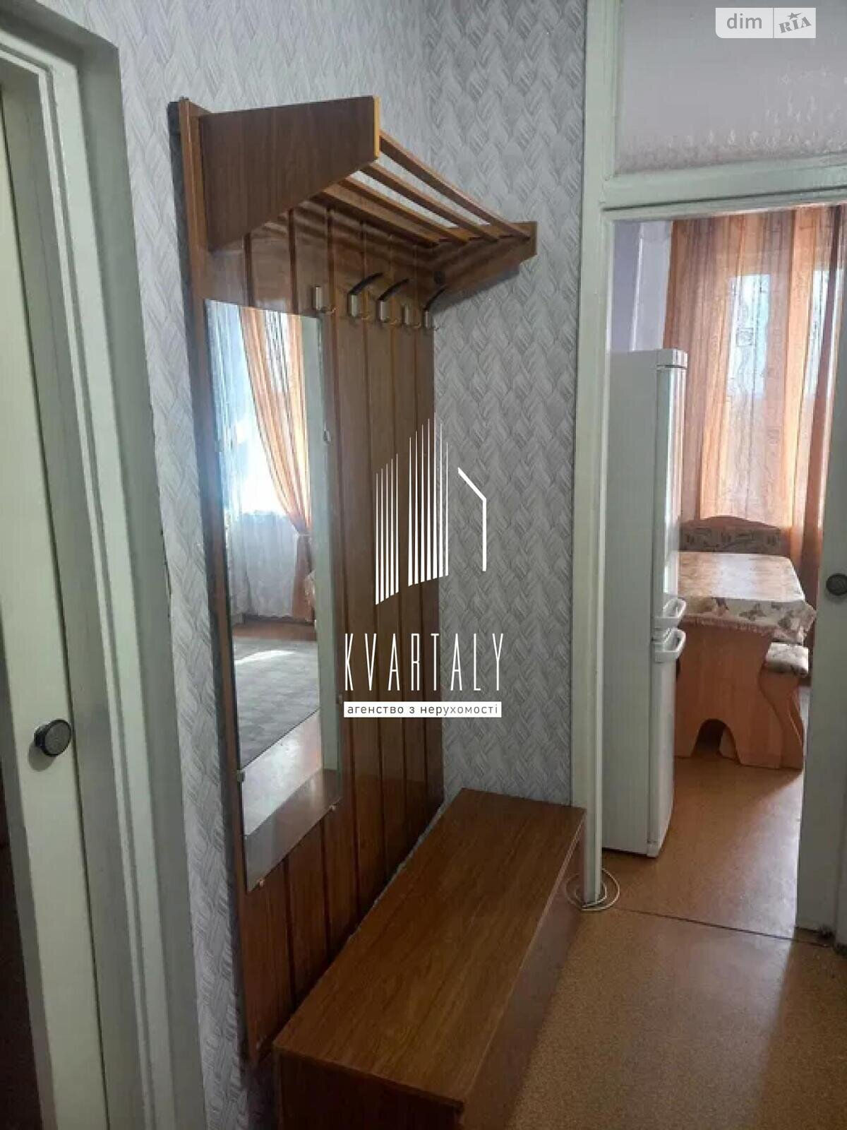 Продажа однокомнатной квартиры в Киеве, на ул. Академика Заболотного 4, район Теремки-1 фото 1 Продажа однокомнатной квартиры в Киеве, на ул. Академика Заболотного 4, район Теремки-1 фото 1