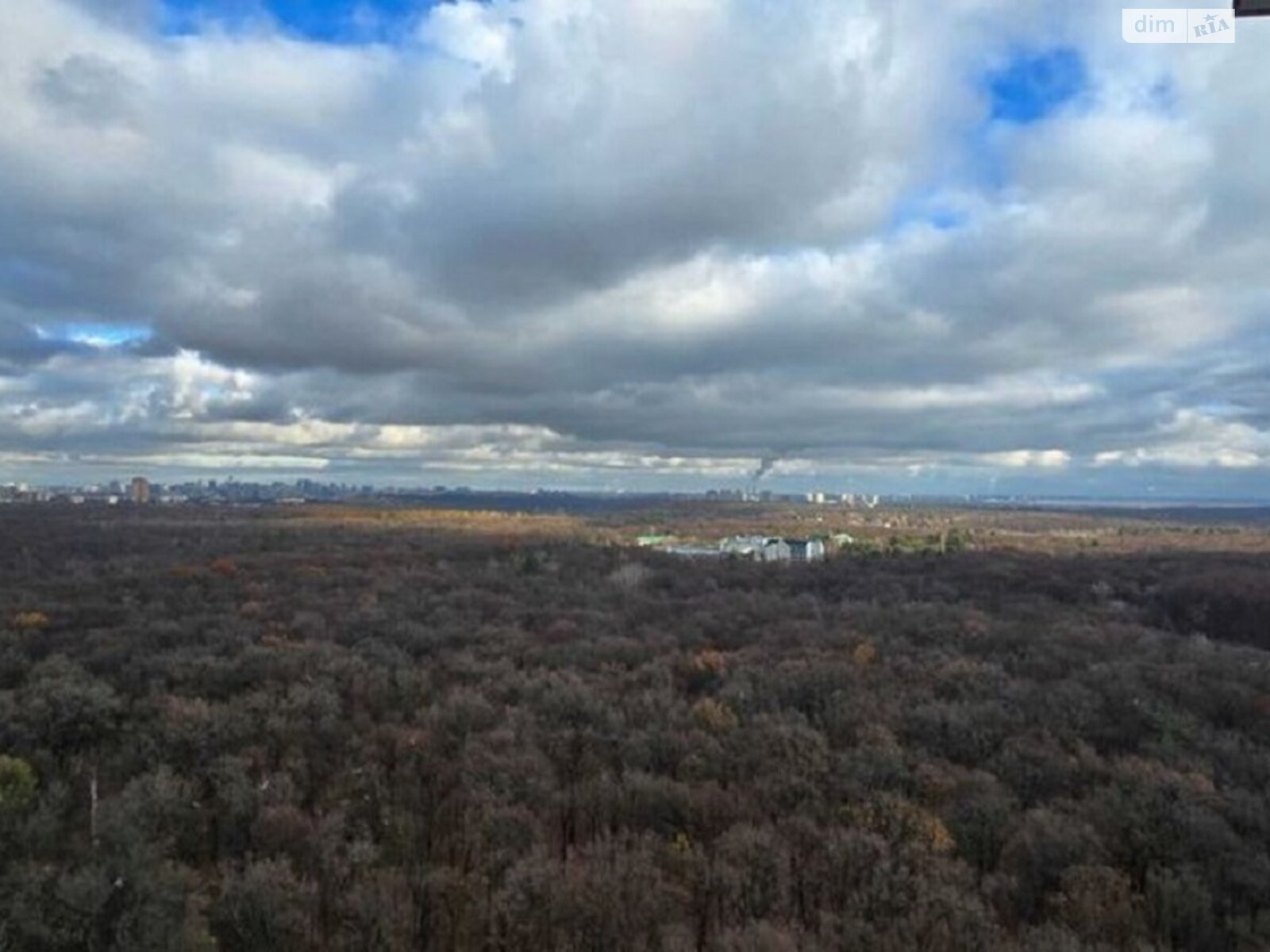 Продажа трехкомнатной квартиры в Киеве, на ул. Академика Заболотного 15Г, район Теремки-1 фото 1 Продажа трехкомнатной квартиры в Киеве, на ул. Академика Заболотного 15Г, район Теремки-1 фото 1