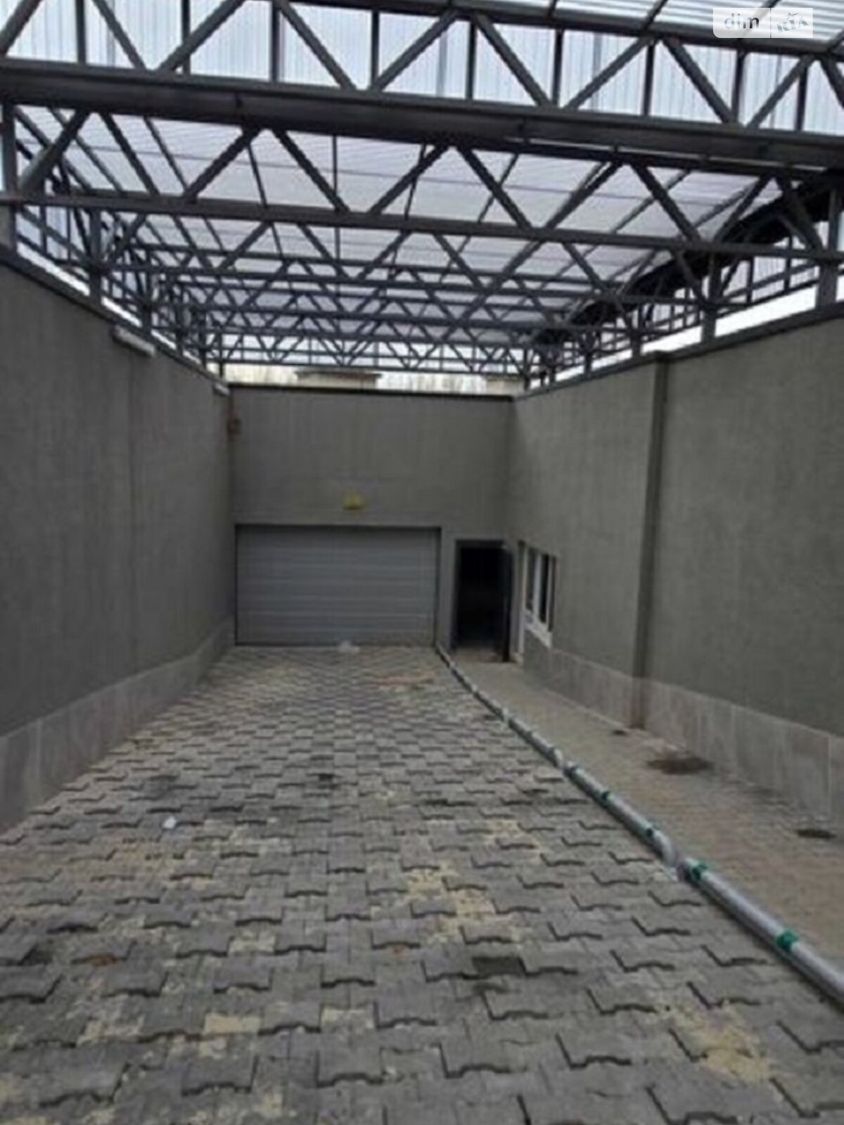 Продажа трехкомнатной квартиры в Киеве, на ул. Академика Заболотного 15Г, район Теремки-1 фото 1 Продажа трехкомнатной квартиры в Киеве, на ул. Академика Заболотного 15Г, район Теремки-1 фото 1