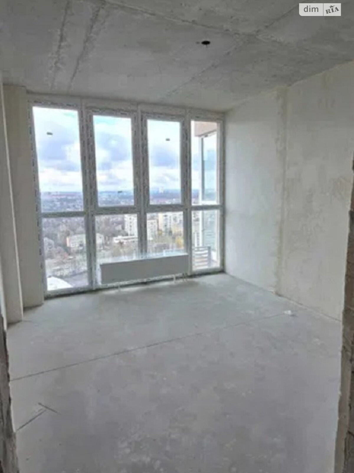 Продажа трехкомнатной квартиры в Киеве, на ул. Академика Заболотного 15Г, район Теремки-1 фото 1 Продажа трехкомнатной квартиры в Киеве, на ул. Академика Заболотного 15Г, район Теремки-1 фото 1