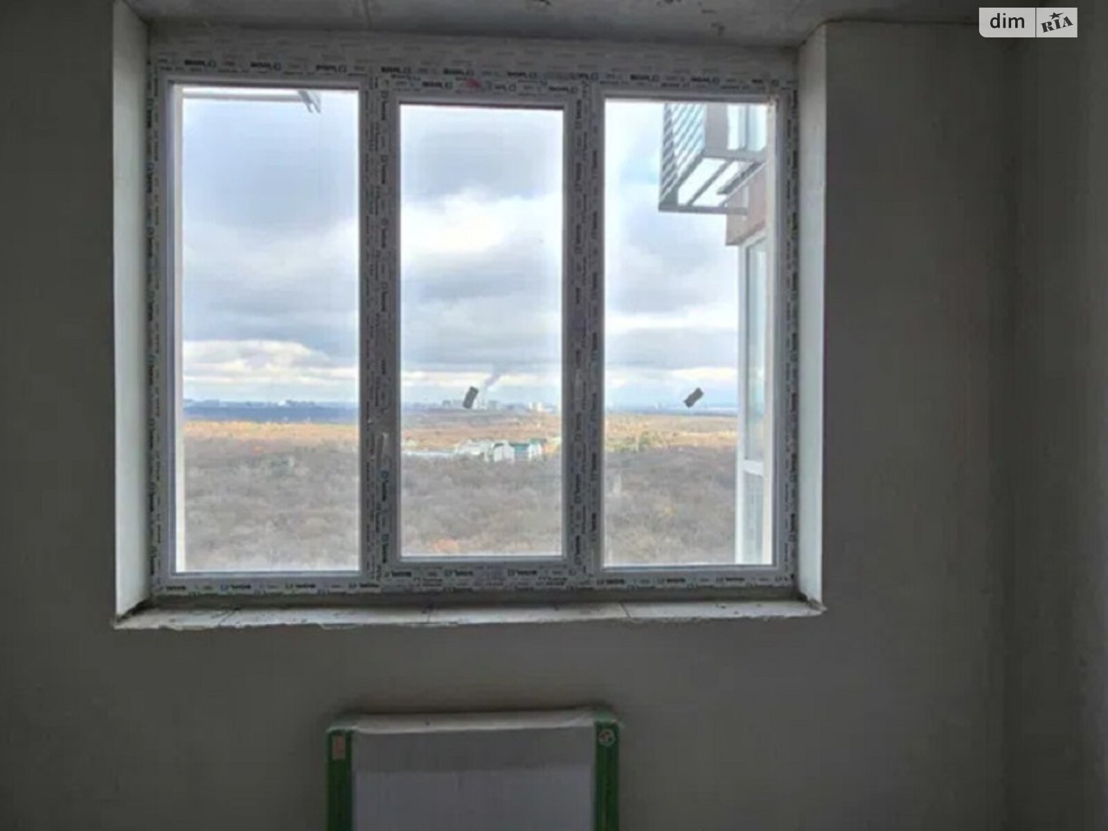 Продажа трехкомнатной квартиры в Киеве, на ул. Академика Заболотного 15Г, район Теремки-1 фото 1 Продажа трехкомнатной квартиры в Киеве, на ул. Академика Заболотного 15Г, район Теремки-1 фото 1