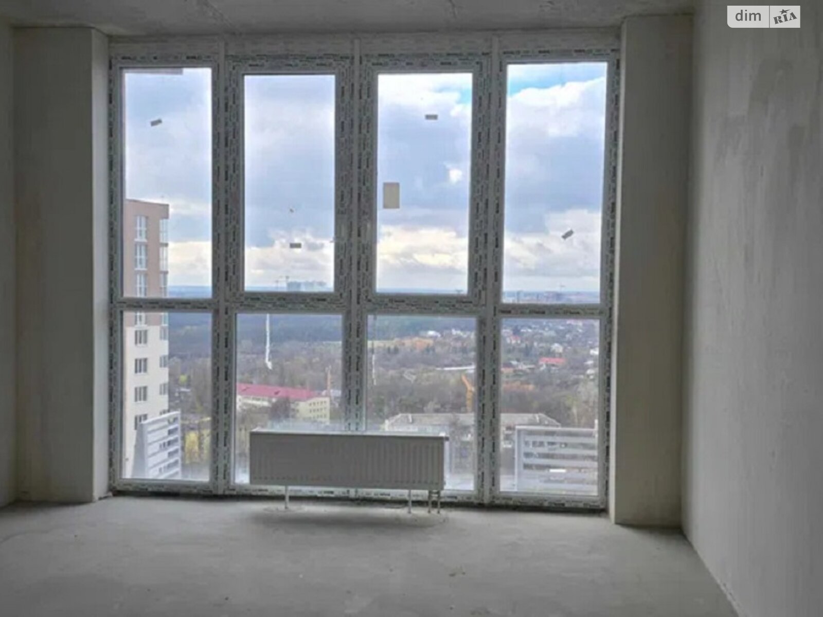 Продажа трехкомнатной квартиры в Киеве, на ул. Академика Заболотного 15Г, район Теремки-1 фото 1 Продажа трехкомнатной квартиры в Киеве, на ул. Академика Заболотного 15Г, район Теремки-1 фото 1