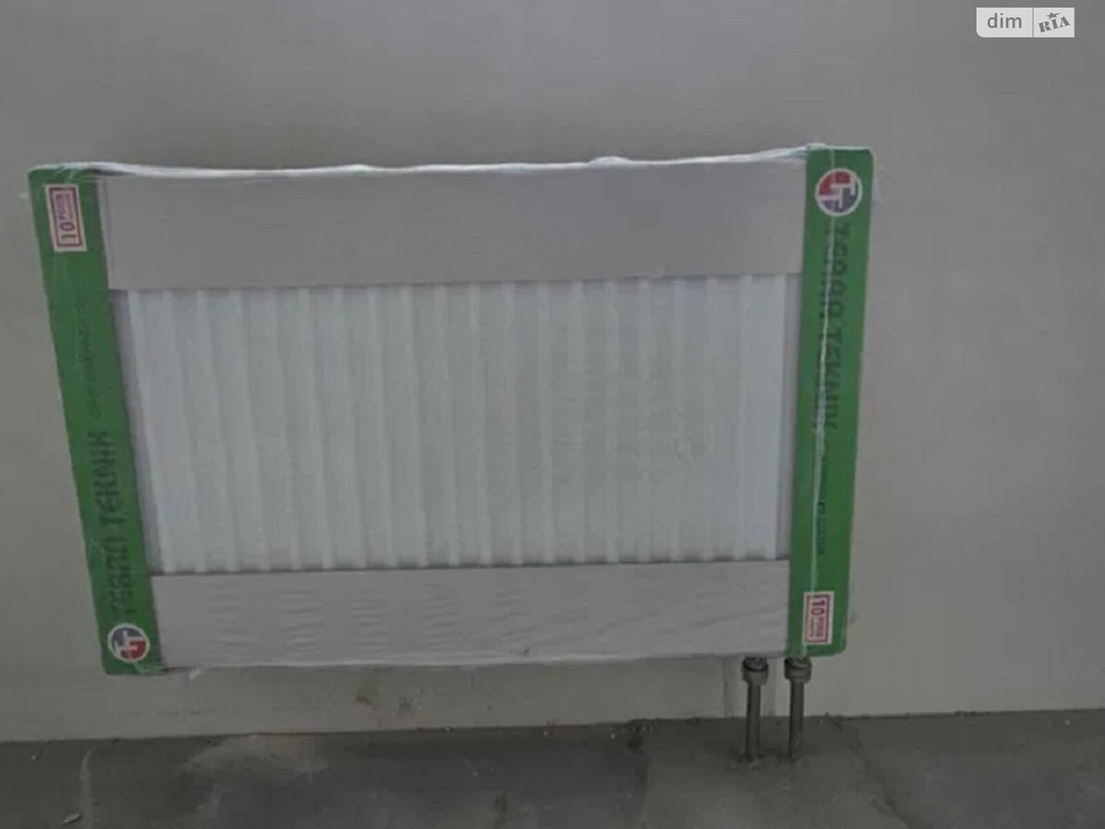 Продажа трехкомнатной квартиры в Киеве, на ул. Академика Заболотного 15Г, район Теремки-1 фото 1 Продажа трехкомнатной квартиры в Киеве, на ул. Академика Заболотного 15Г, район Теремки-1 фото 1