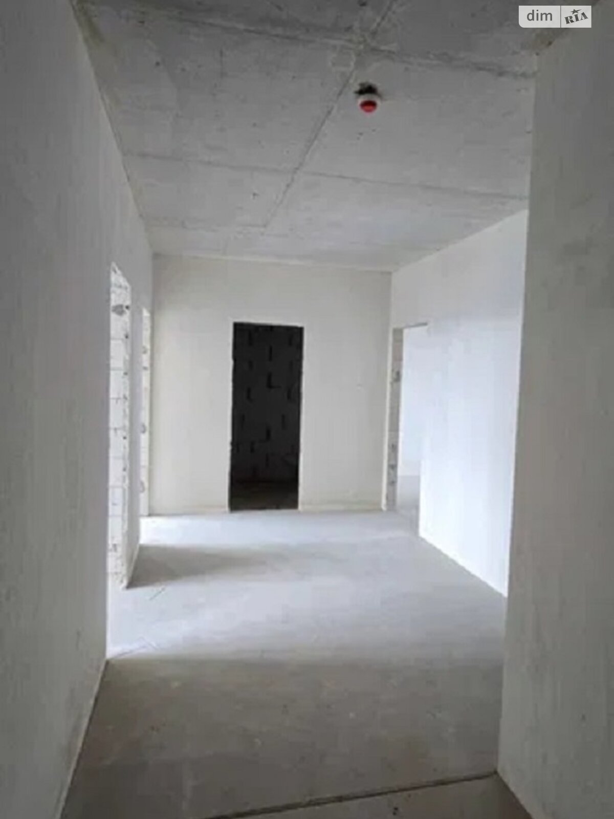 Продажа трехкомнатной квартиры в Киеве, на ул. Академика Заболотного 15Г, район Теремки-1 фото 1 Продажа трехкомнатной квартиры в Киеве, на ул. Академика Заболотного 15Г, район Теремки-1 фото 1