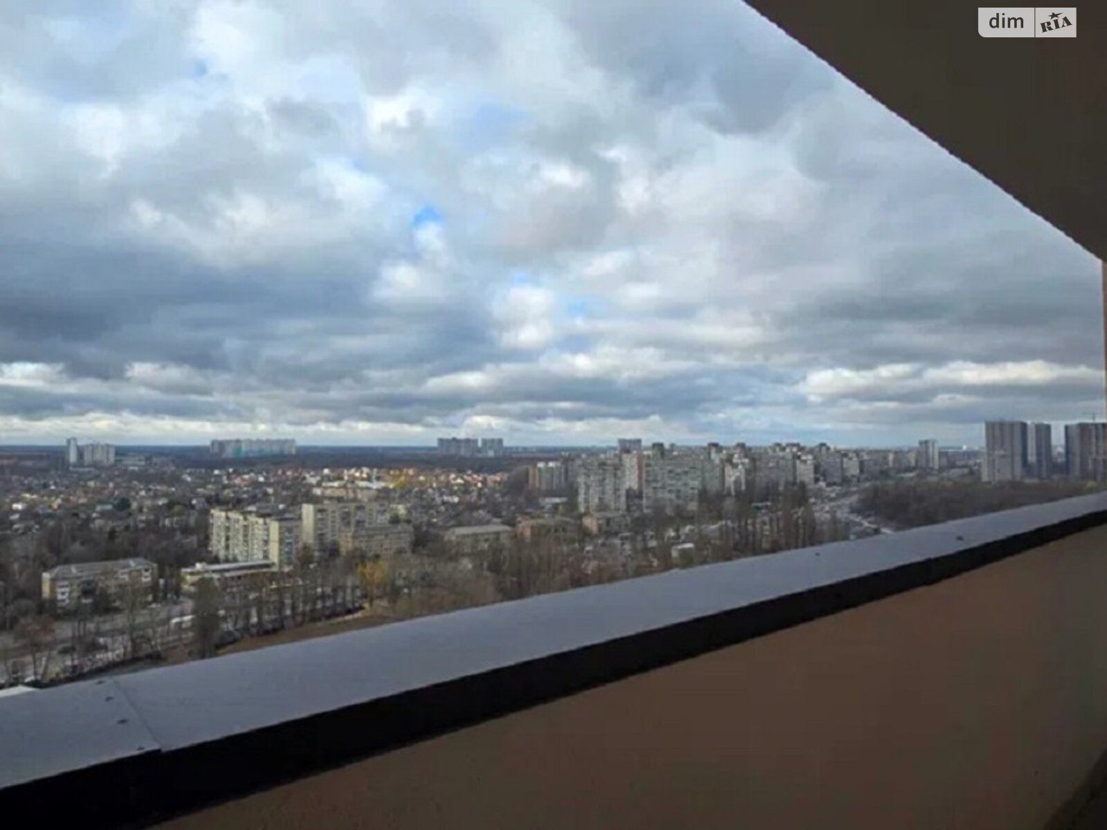 Продажа трехкомнатной квартиры в Киеве, на ул. Академика Заболотного 15Г, район Теремки-1 фото 1 Продажа трехкомнатной квартиры в Киеве, на ул. Академика Заболотного 15Г, район Теремки-1 фото 1