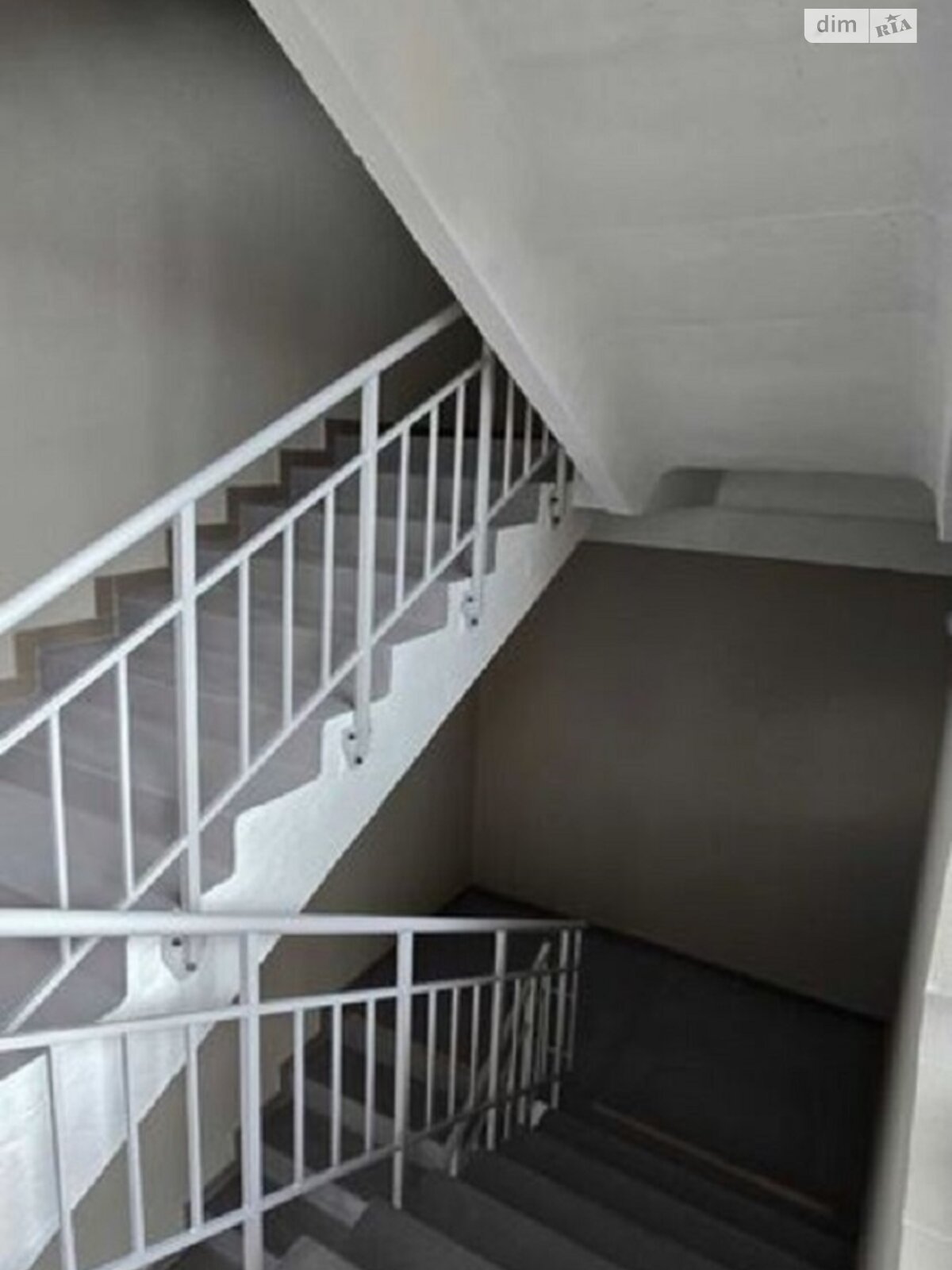 Продажа трехкомнатной квартиры в Киеве, на ул. Академика Заболотного 15Г, район Теремки-1 фото 1 Продажа трехкомнатной квартиры в Киеве, на ул. Академика Заболотного 15Г, район Теремки-1 фото 1