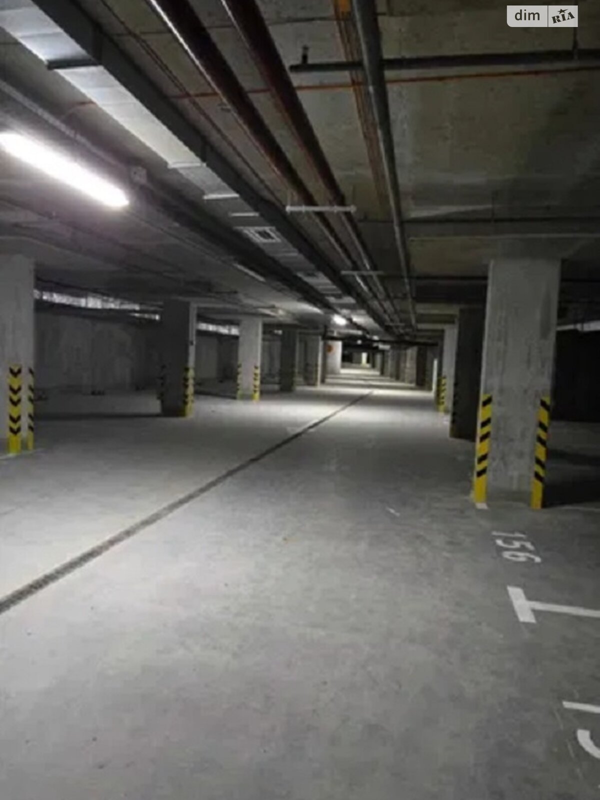 Продажа трехкомнатной квартиры в Киеве, на ул. Академика Заболотного 15Г, район Теремки-1 фото 1 Продажа трехкомнатной квартиры в Киеве, на ул. Академика Заболотного 15Г, район Теремки-1 фото 1