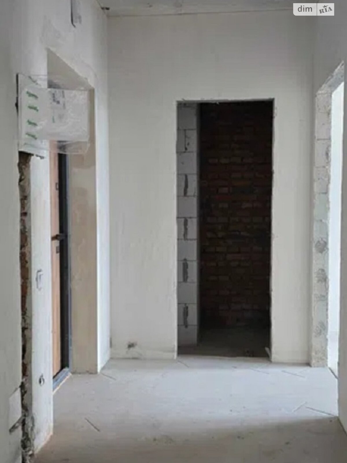 Продажа трехкомнатной квартиры в Киеве, на ул. Академика Заболотного 15Г, район Теремки-1 фото 1 Продажа трехкомнатной квартиры в Киеве, на ул. Академика Заболотного 15Г, район Теремки-1 фото 1