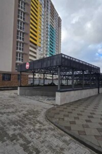 Продажа трехкомнатной квартиры в Киеве, на ул. Академика Заболотного 15Г, район Теремки-1 фото 2 Продажа трехкомнатной квартиры в Киеве, на ул. Академика Заболотного 15Г, район Теремки-1 фото 2