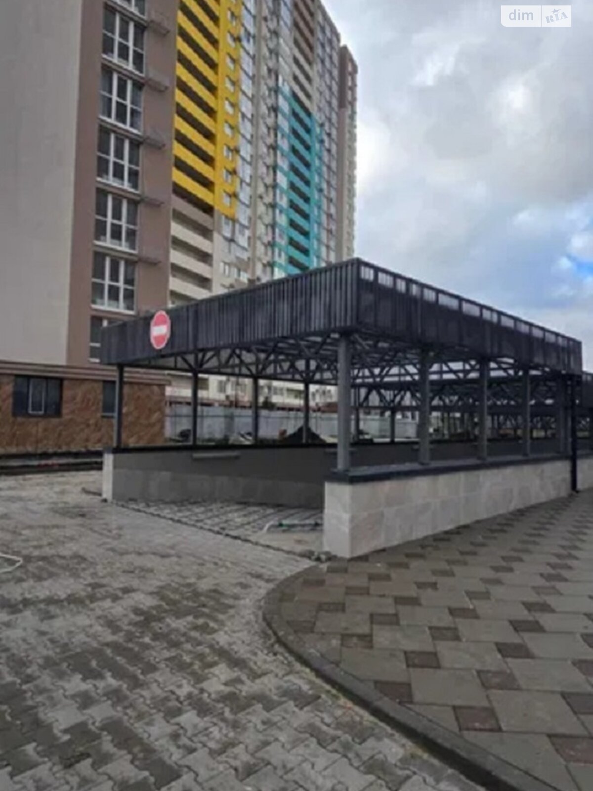 Продажа трехкомнатной квартиры в Киеве, на ул. Академика Заболотного 15Г, район Теремки-1 фото 1 Продажа трехкомнатной квартиры в Киеве, на ул. Академика Заболотного 15Г, район Теремки-1 фото 1