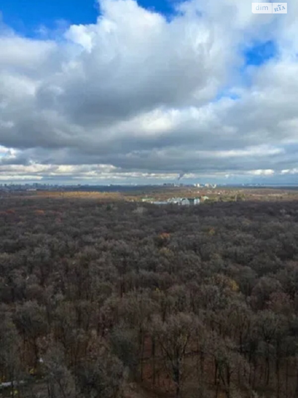 Продажа трехкомнатной квартиры в Киеве, на ул. Академика Заболотного 15Г, район Теремки-1 фото 1 Продажа трехкомнатной квартиры в Киеве, на ул. Академика Заболотного 15Г, район Теремки-1 фото 1