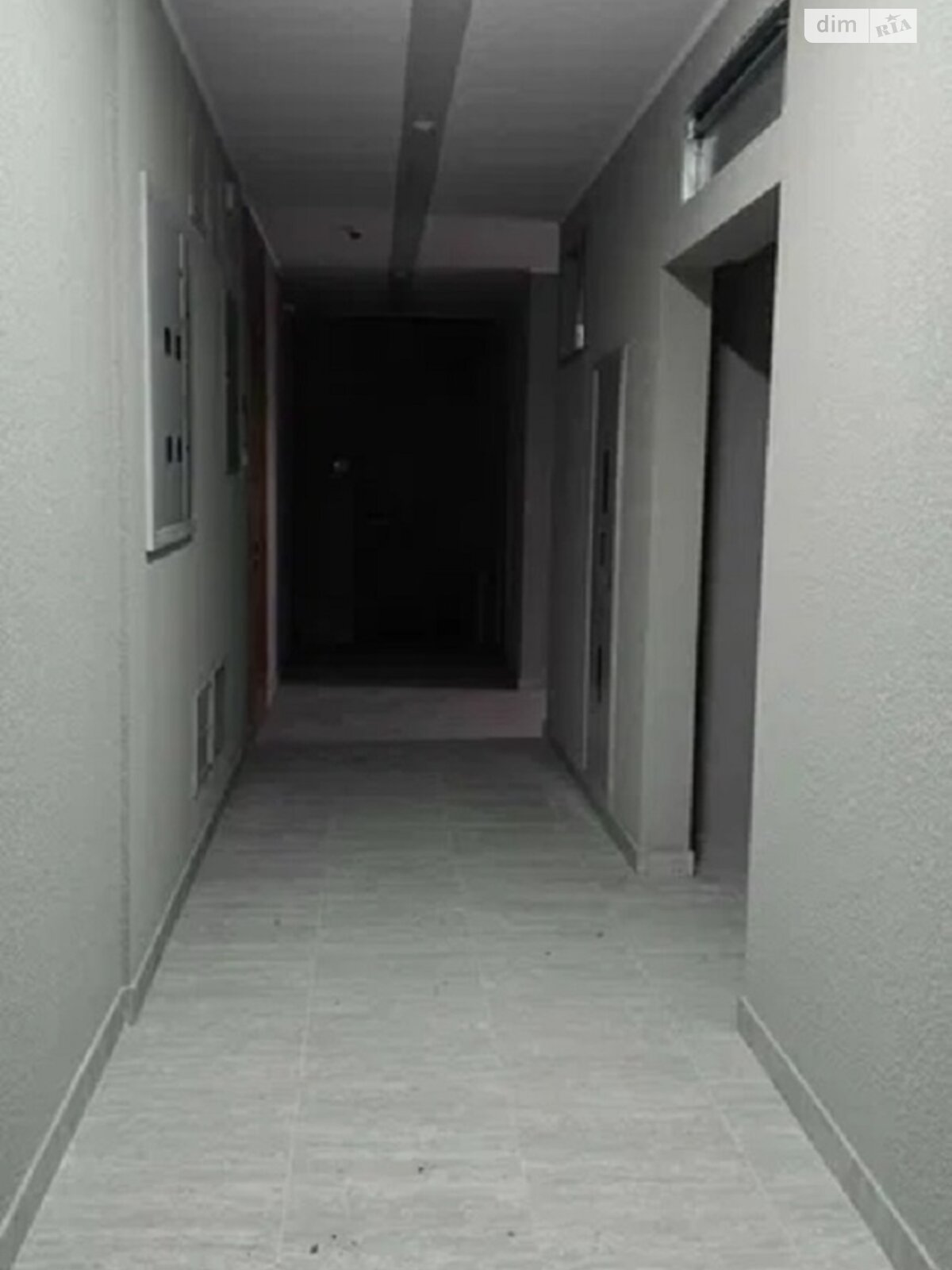 Продажа трехкомнатной квартиры в Киеве, на ул. Академика Заболотного 15Г, район Теремки-1 фото 1 Продажа трехкомнатной квартиры в Киеве, на ул. Академика Заболотного 15Г, район Теремки-1 фото 1