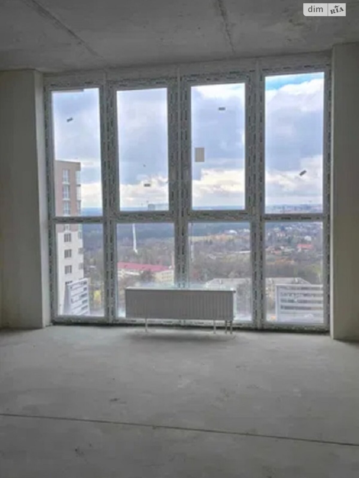 Продажа трехкомнатной квартиры в Киеве, на ул. Академика Заболотного 15Г, район Теремки-1 фото 1 Продажа трехкомнатной квартиры в Киеве, на ул. Академика Заболотного 15Г, район Теремки-1 фото 1