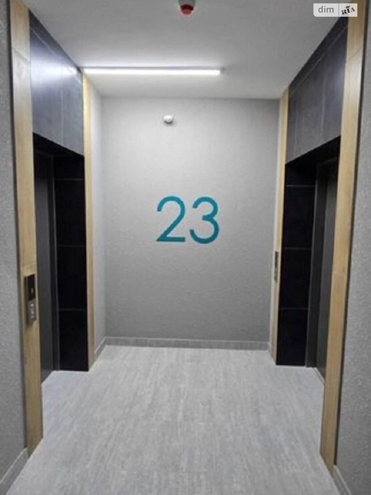 Продажа трехкомнатной квартиры в Киеве, на ул. Академика Заболотного 15Г, район Теремки-1 фото 1 Продажа трехкомнатной квартиры в Киеве, на ул. Академика Заболотного 15Г, район Теремки-1 фото 1